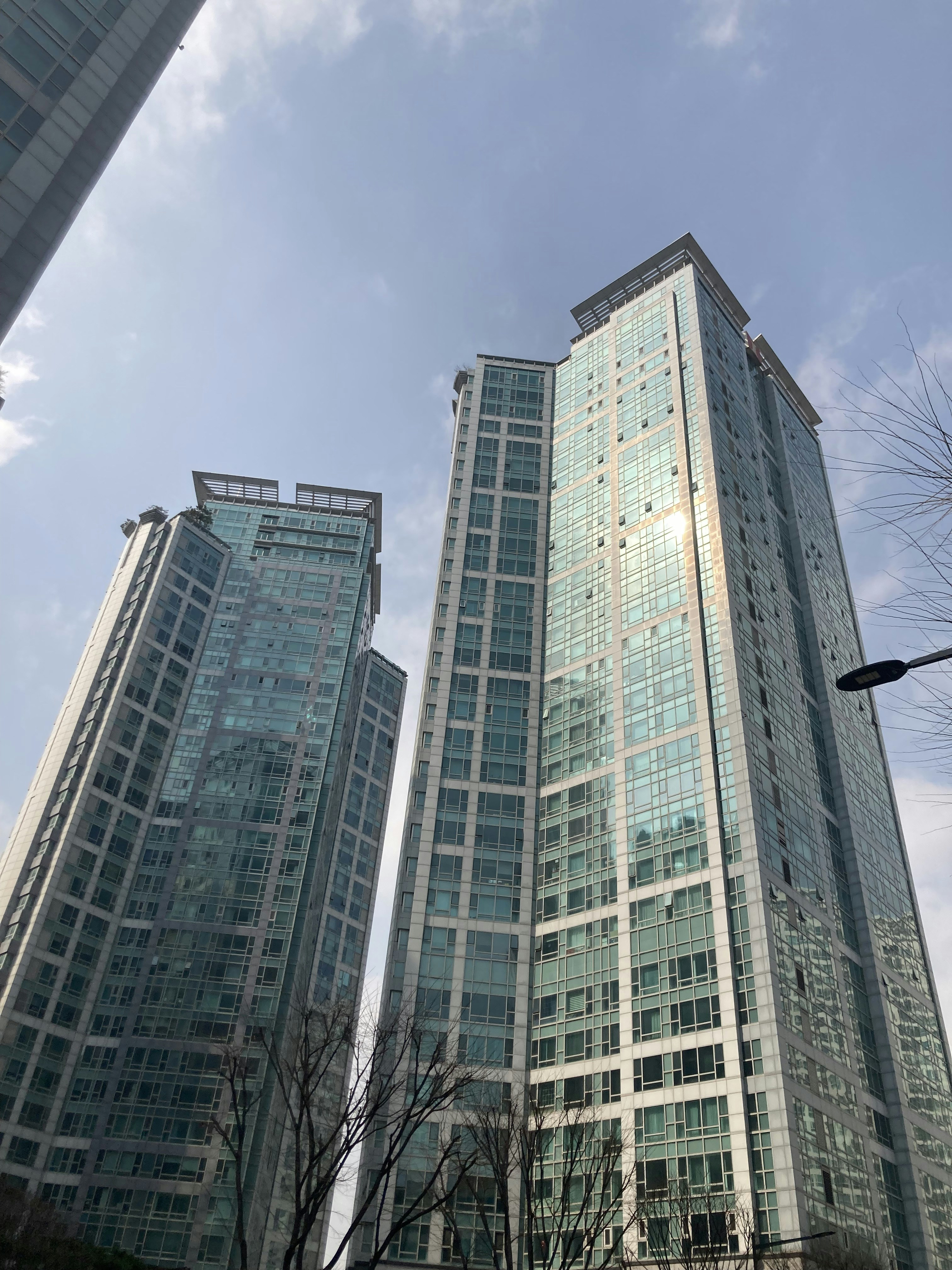 주식 양도소득세 기본공제 250만 원과 연말정산 인적공제 소득 100만 원 요건 비교 이미지2