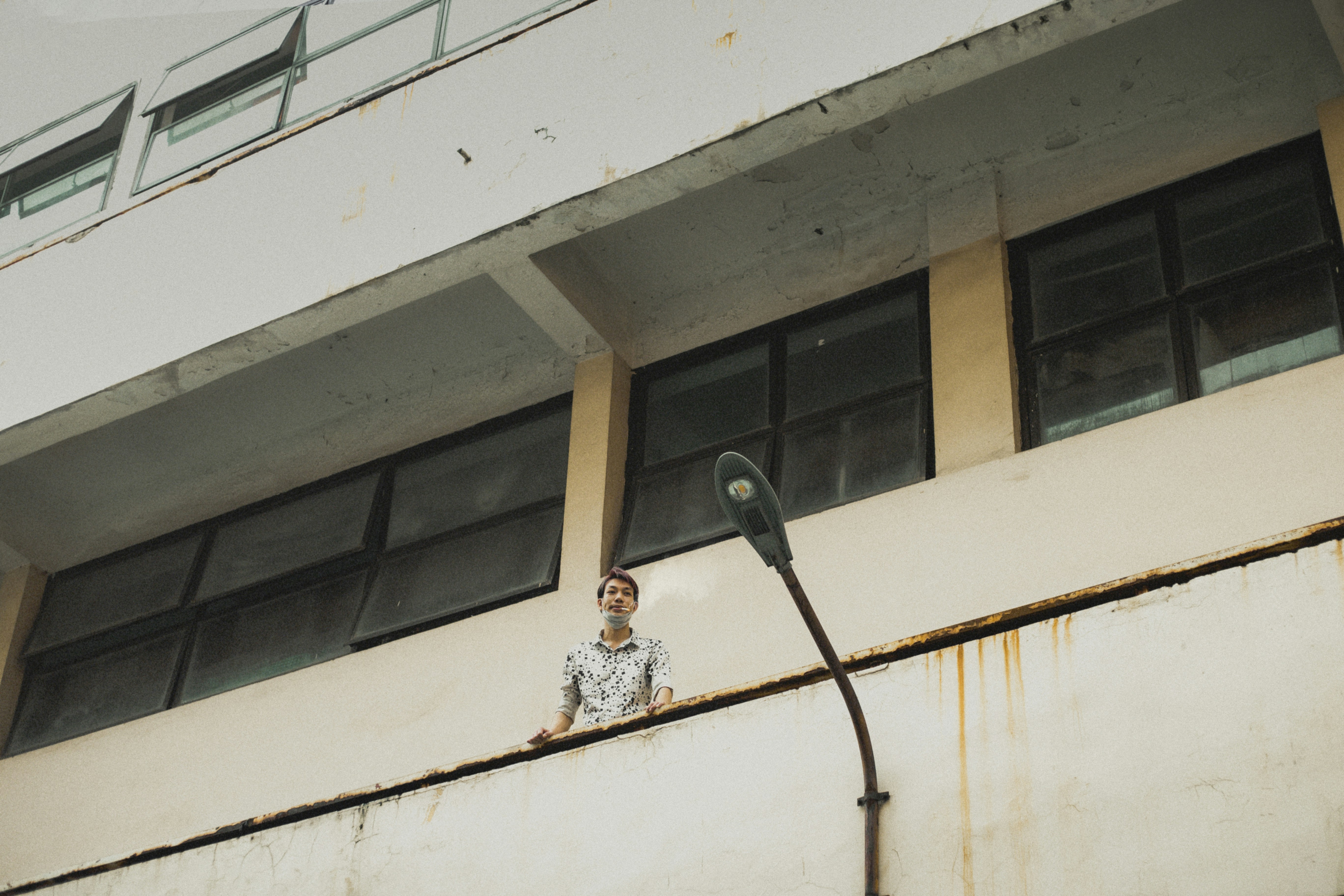 Photo by buian_photos