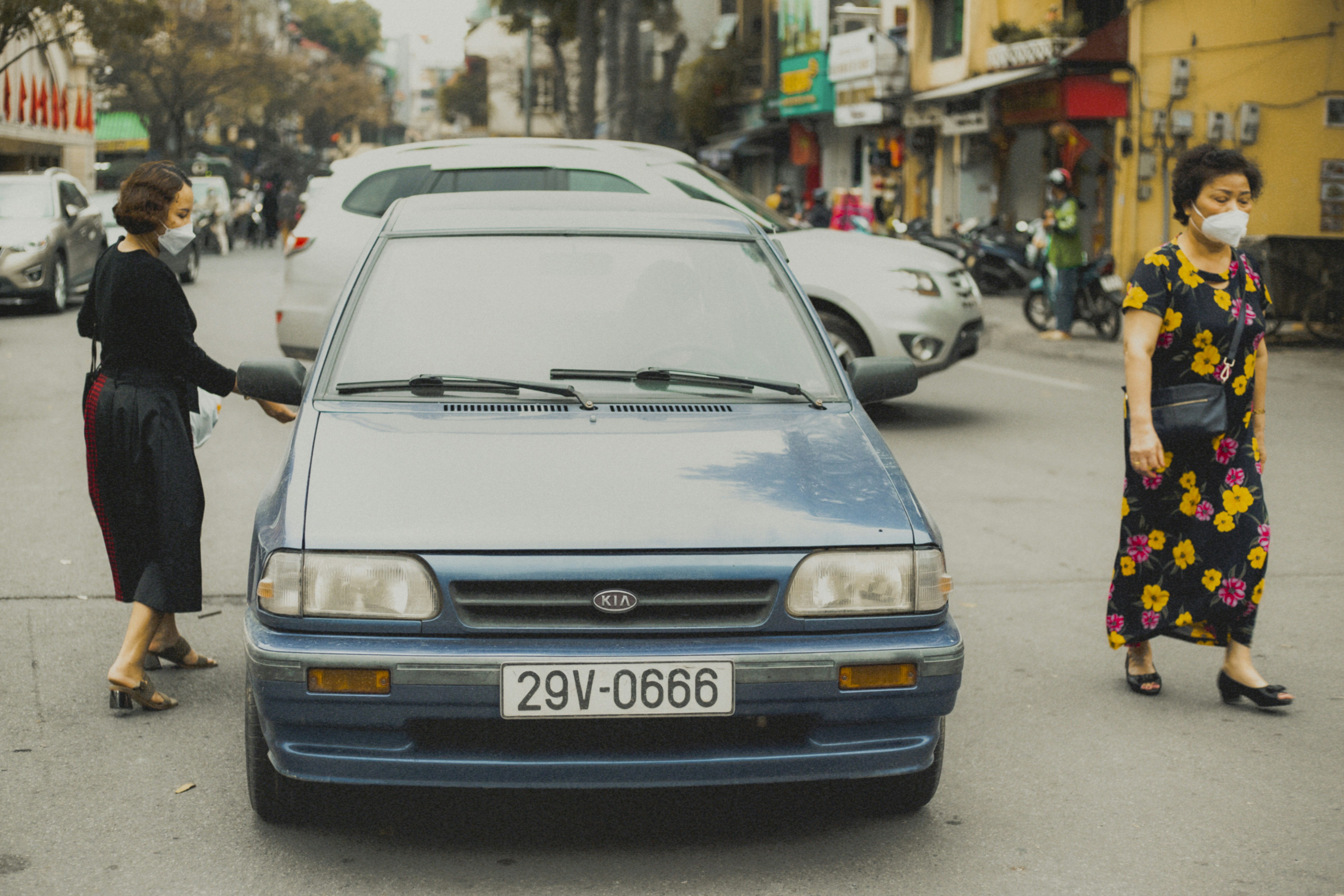 Photo by buian_photos