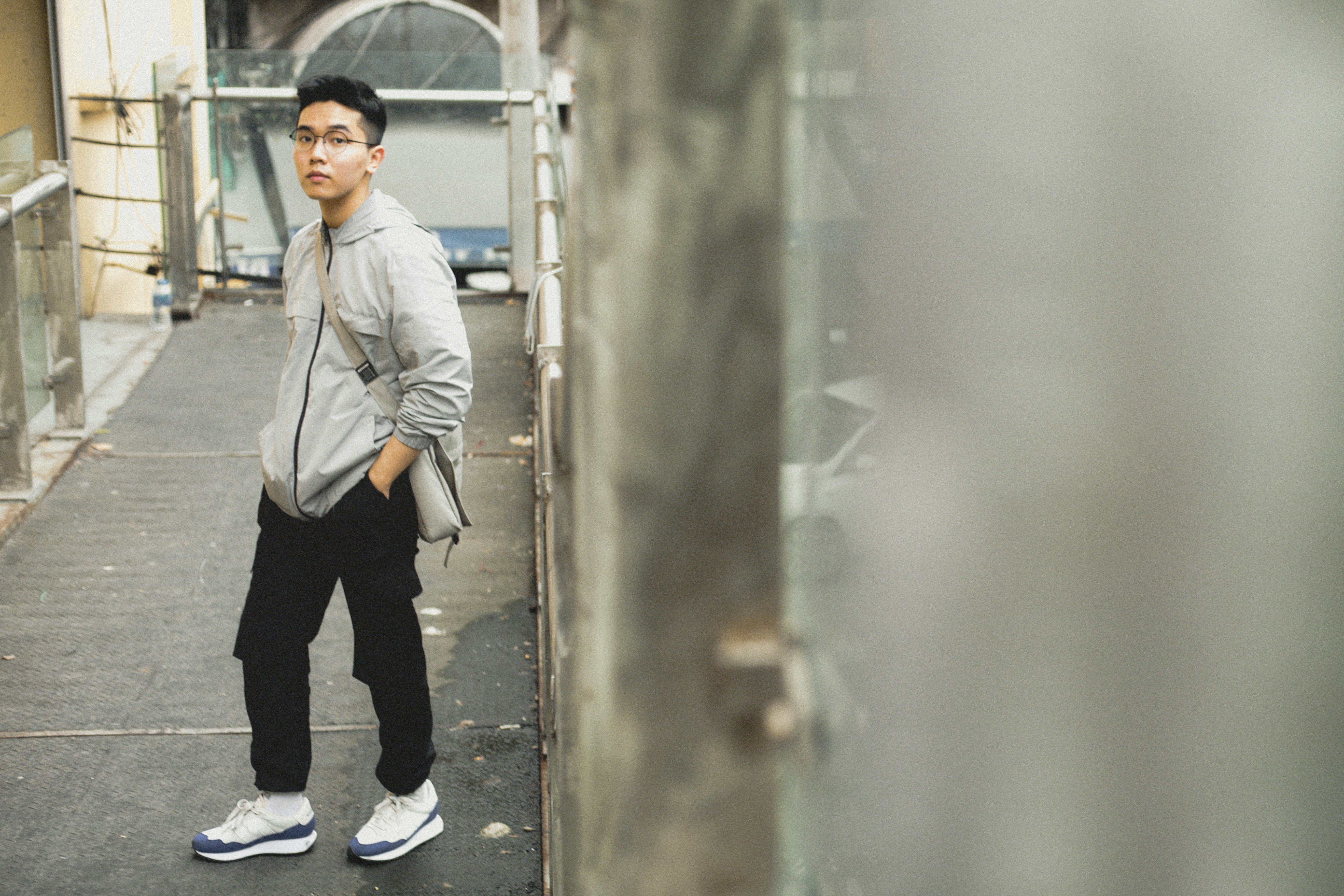 Photo by buian_photos