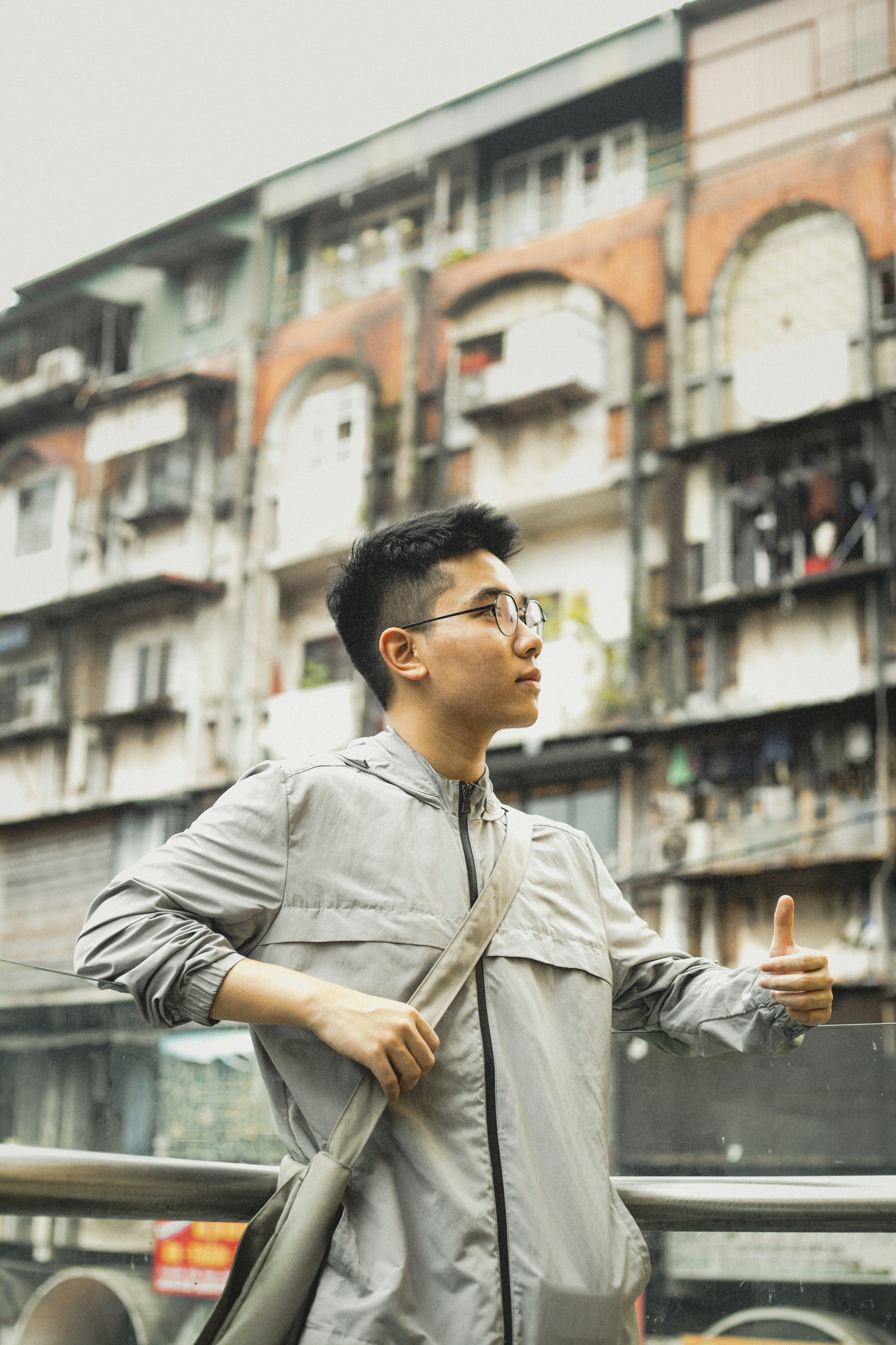 Photo by buian_photos