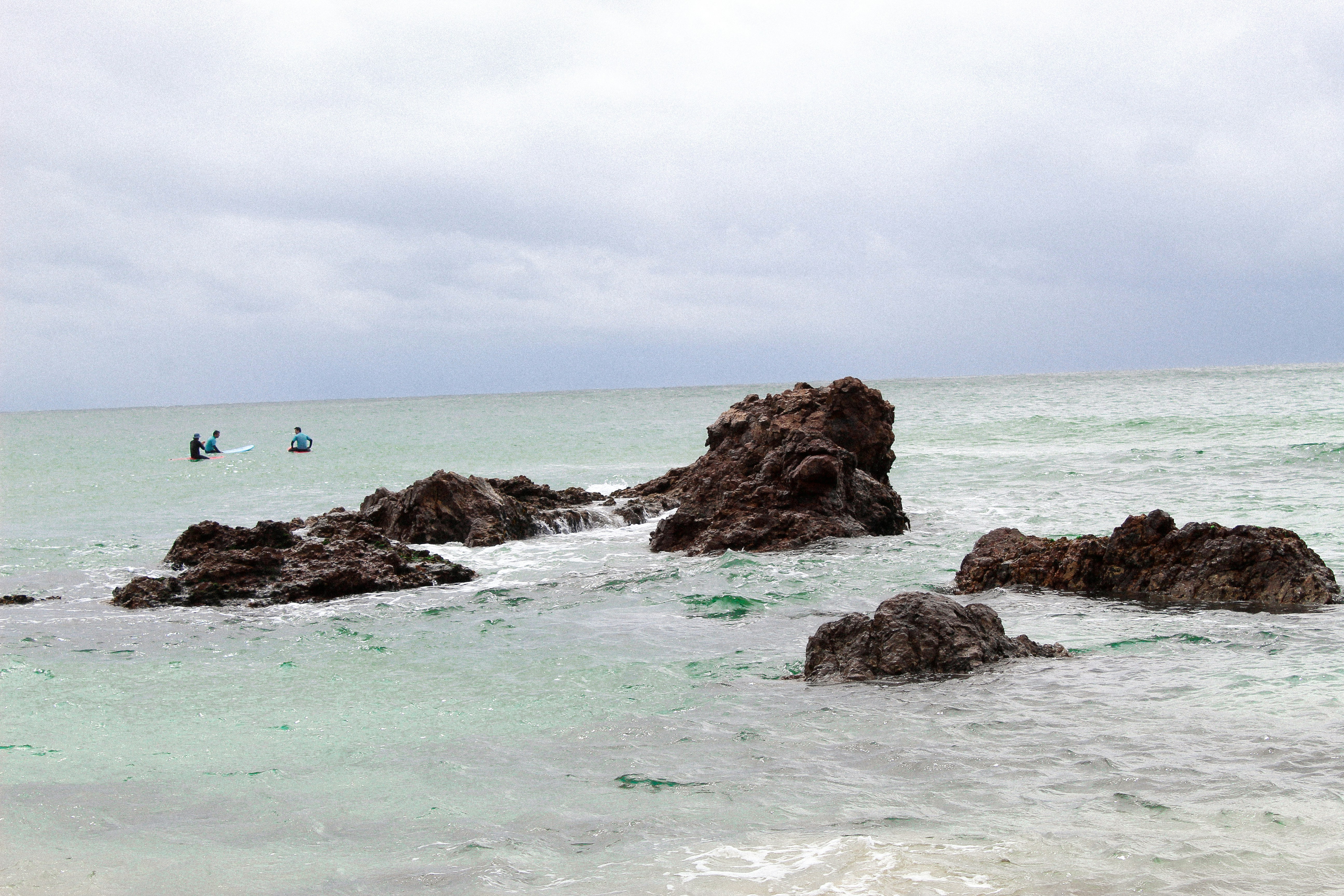 Photo by katwallace65