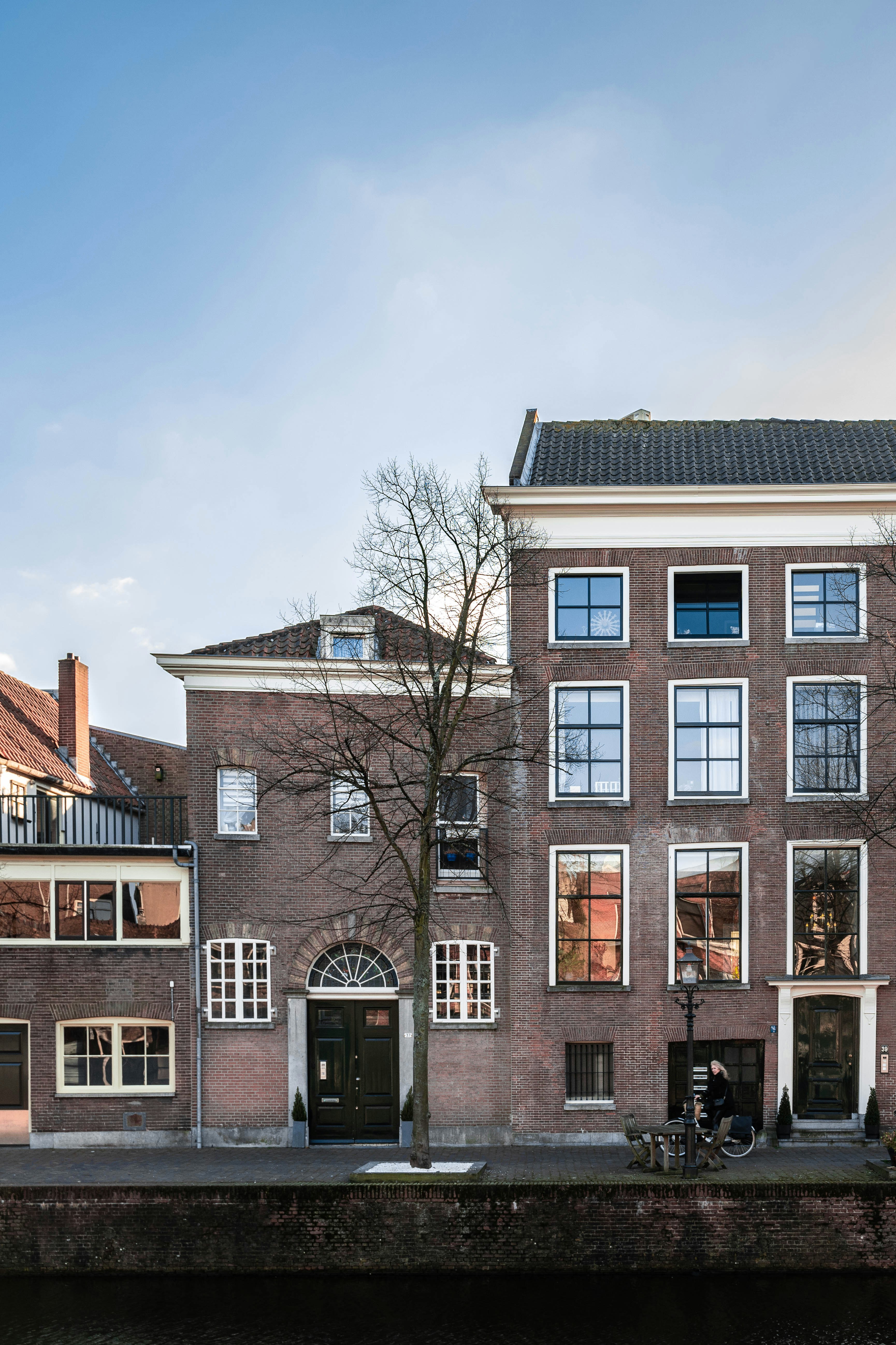 Photo by michaelfousert