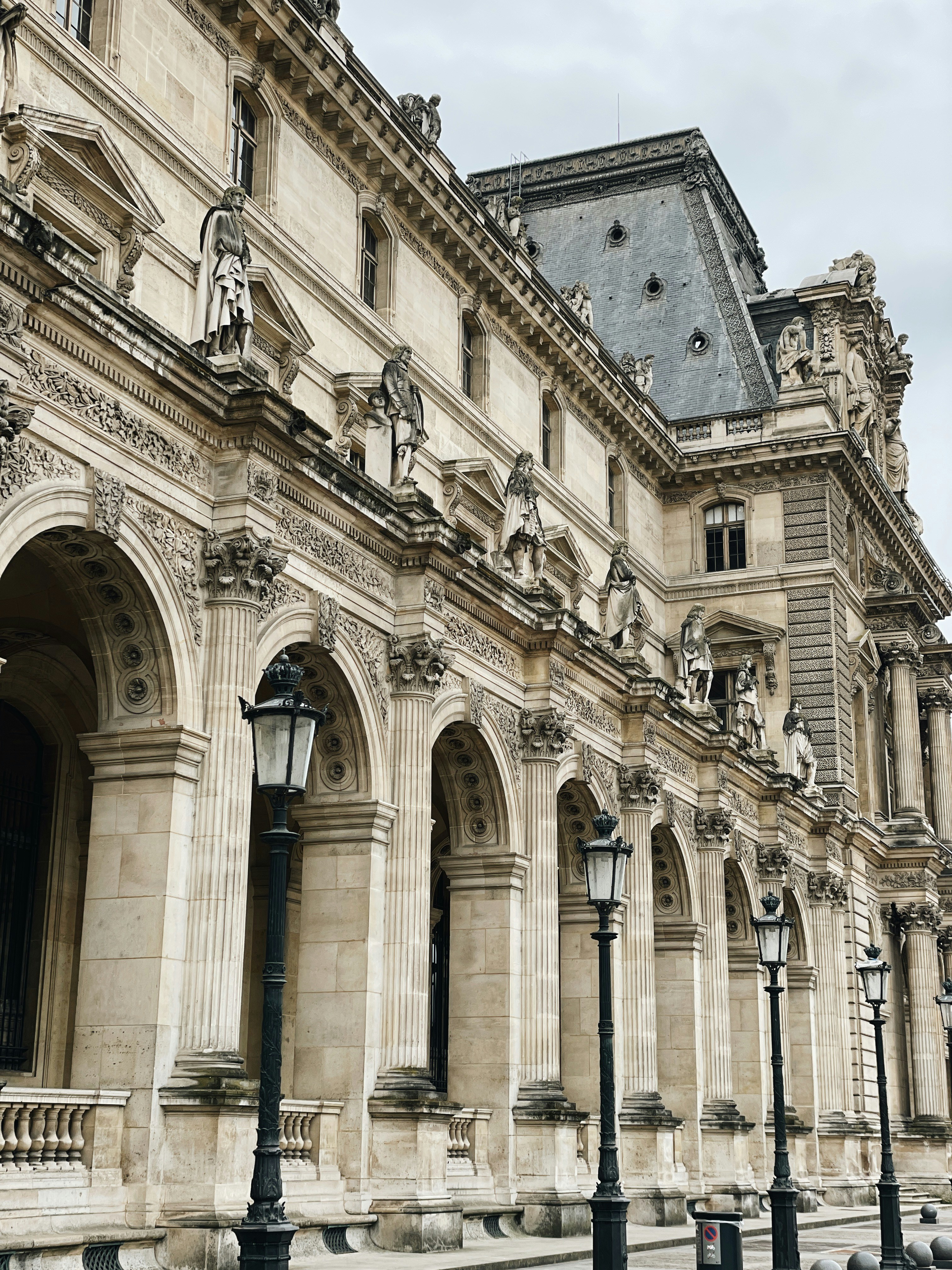 Photo by fabiotraina