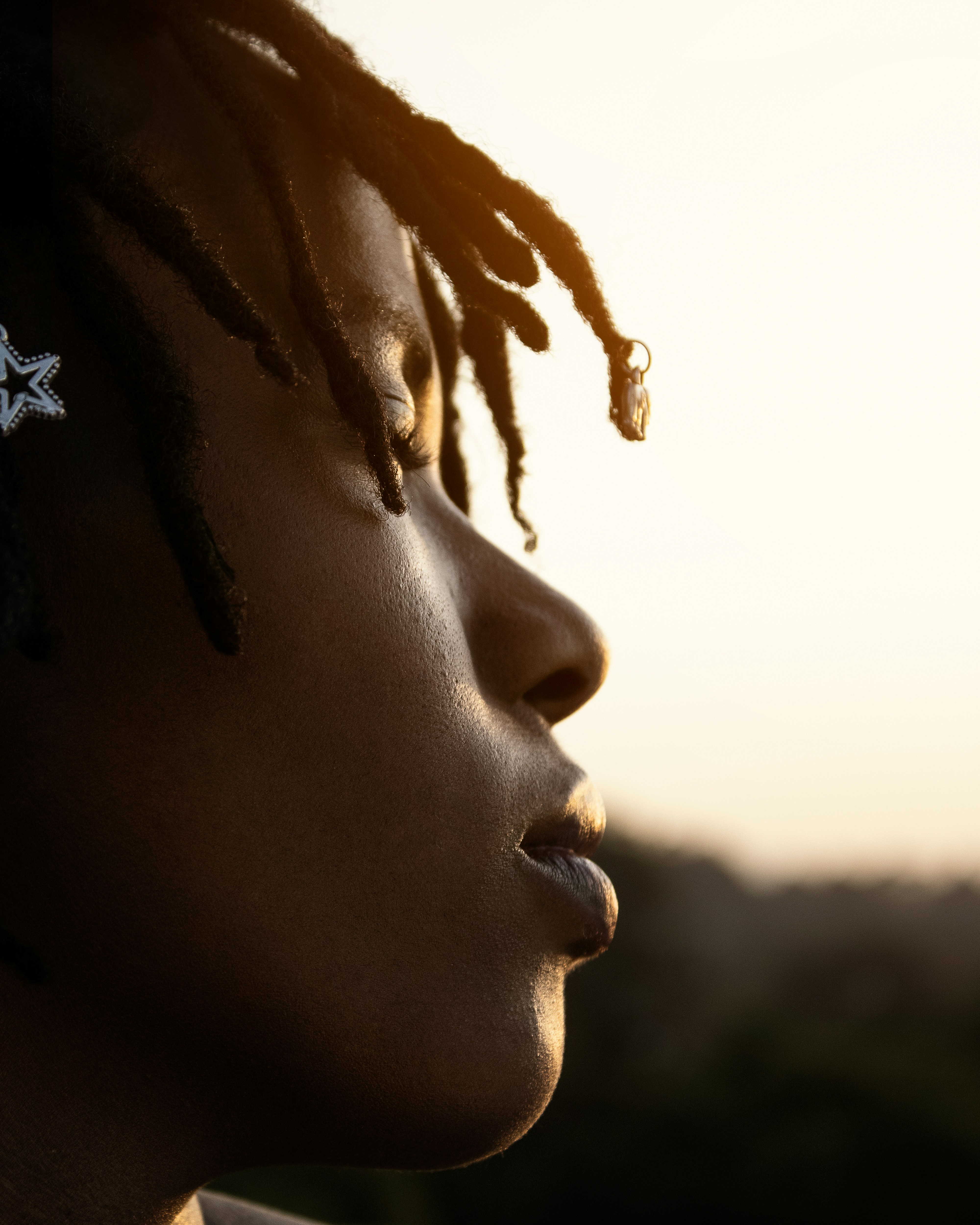 Photo by astro_nic25