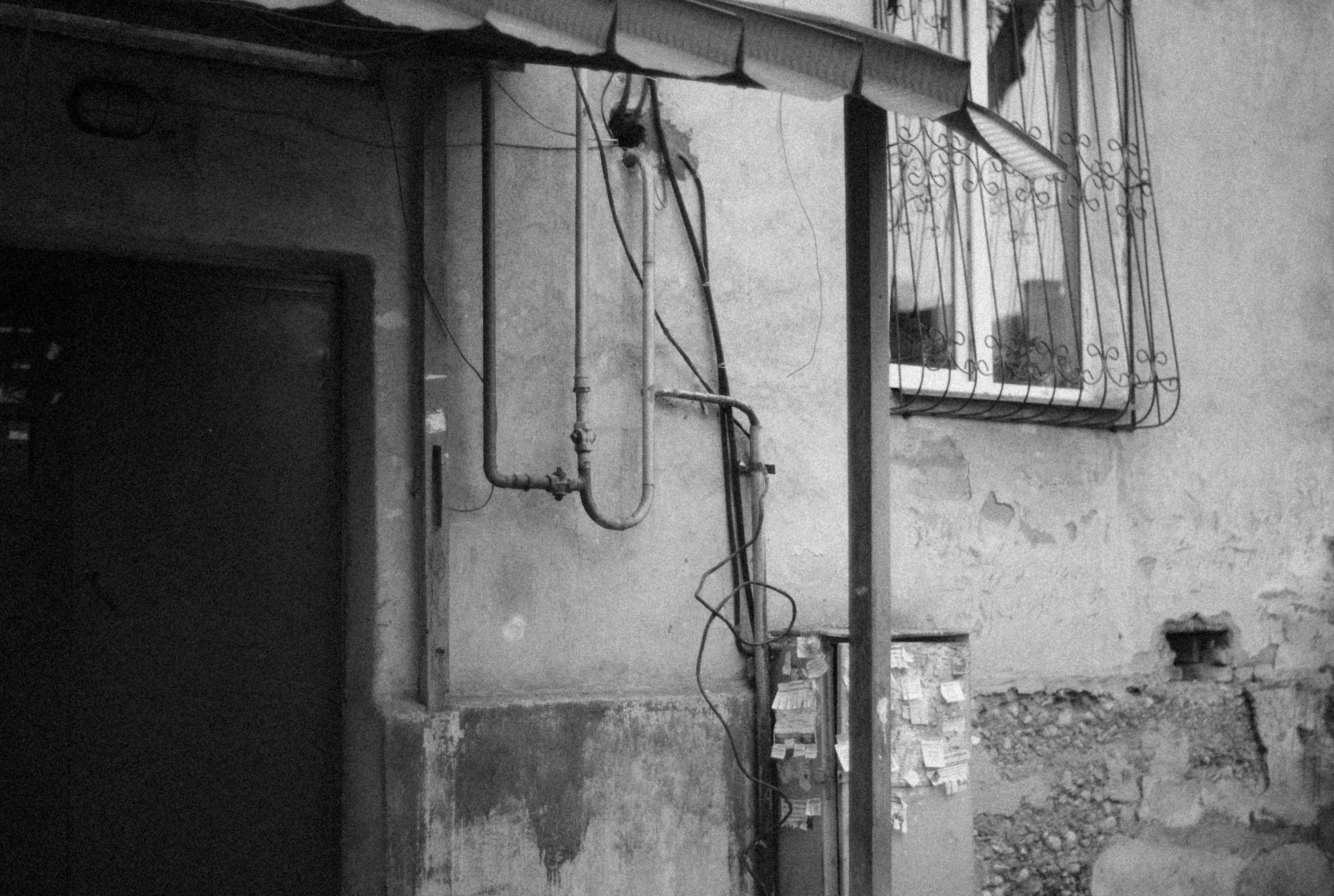 Photo by alexeydemidov