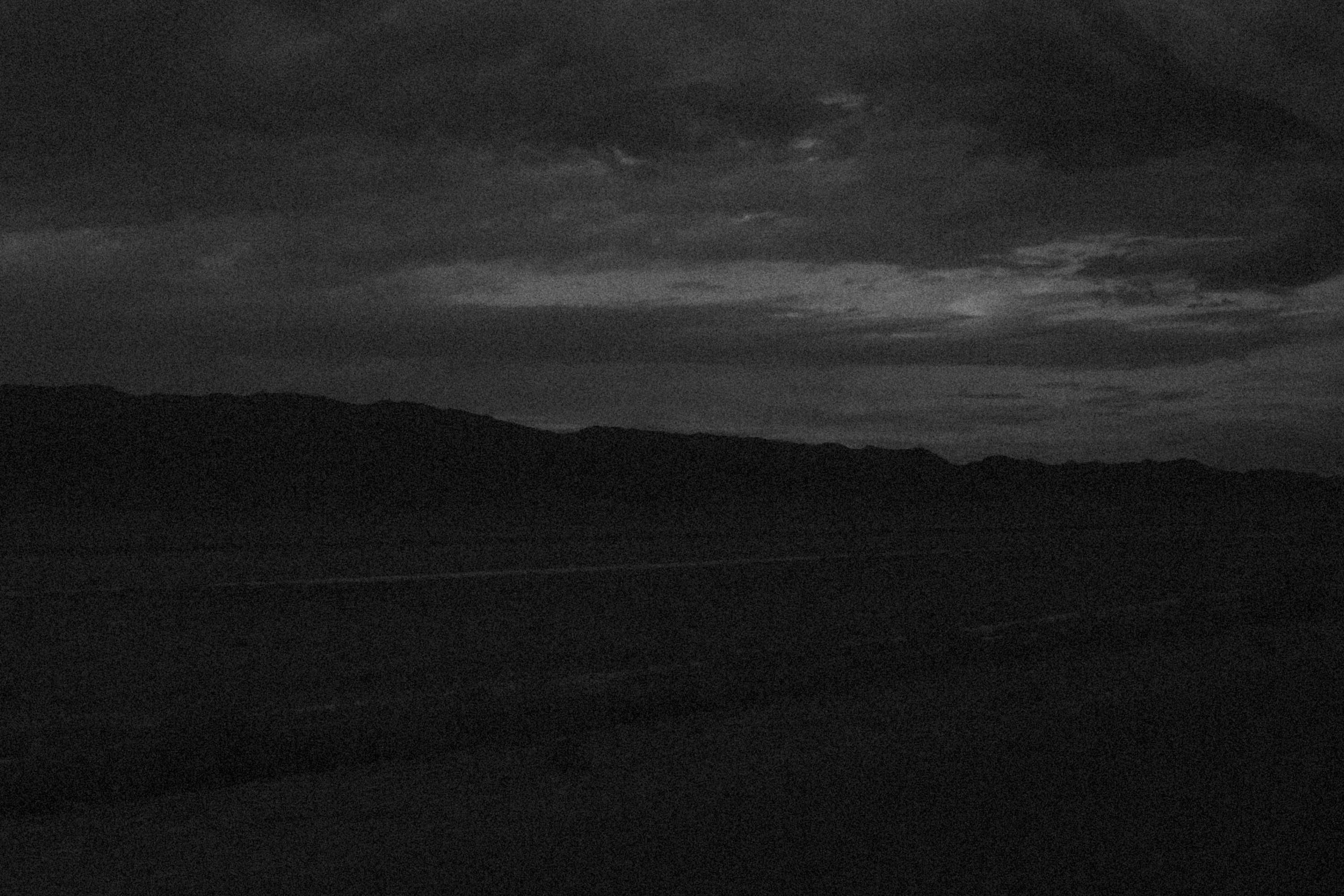 Photo by alexeydemidov