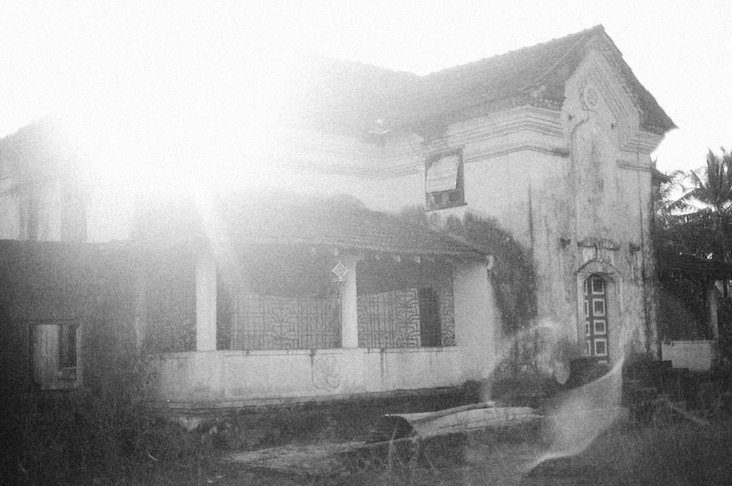 Photo by alexeydemidov