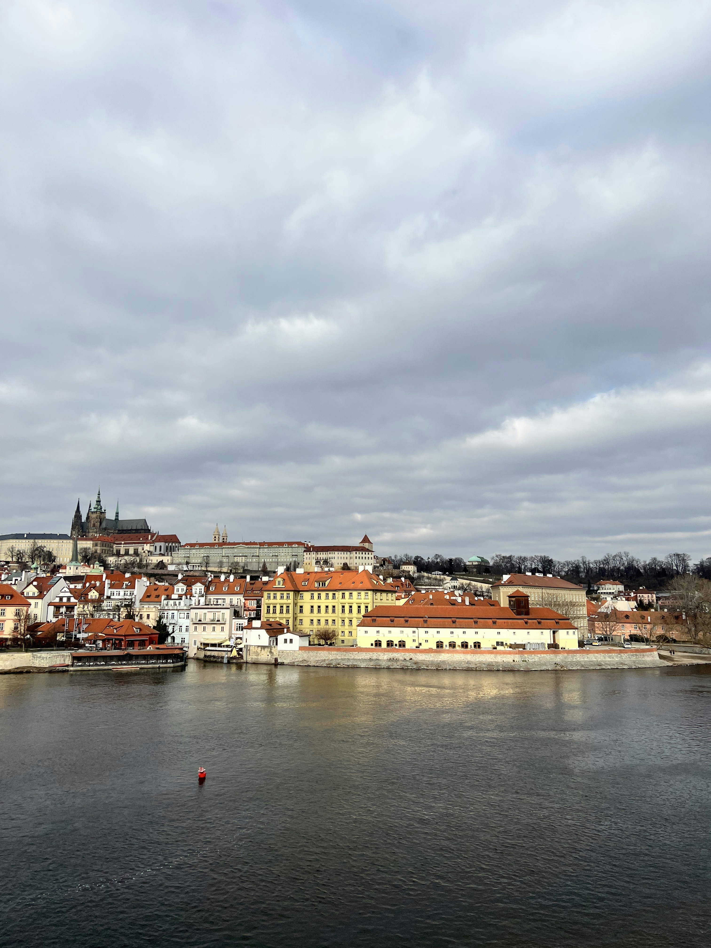 Photo by anandchowdhary