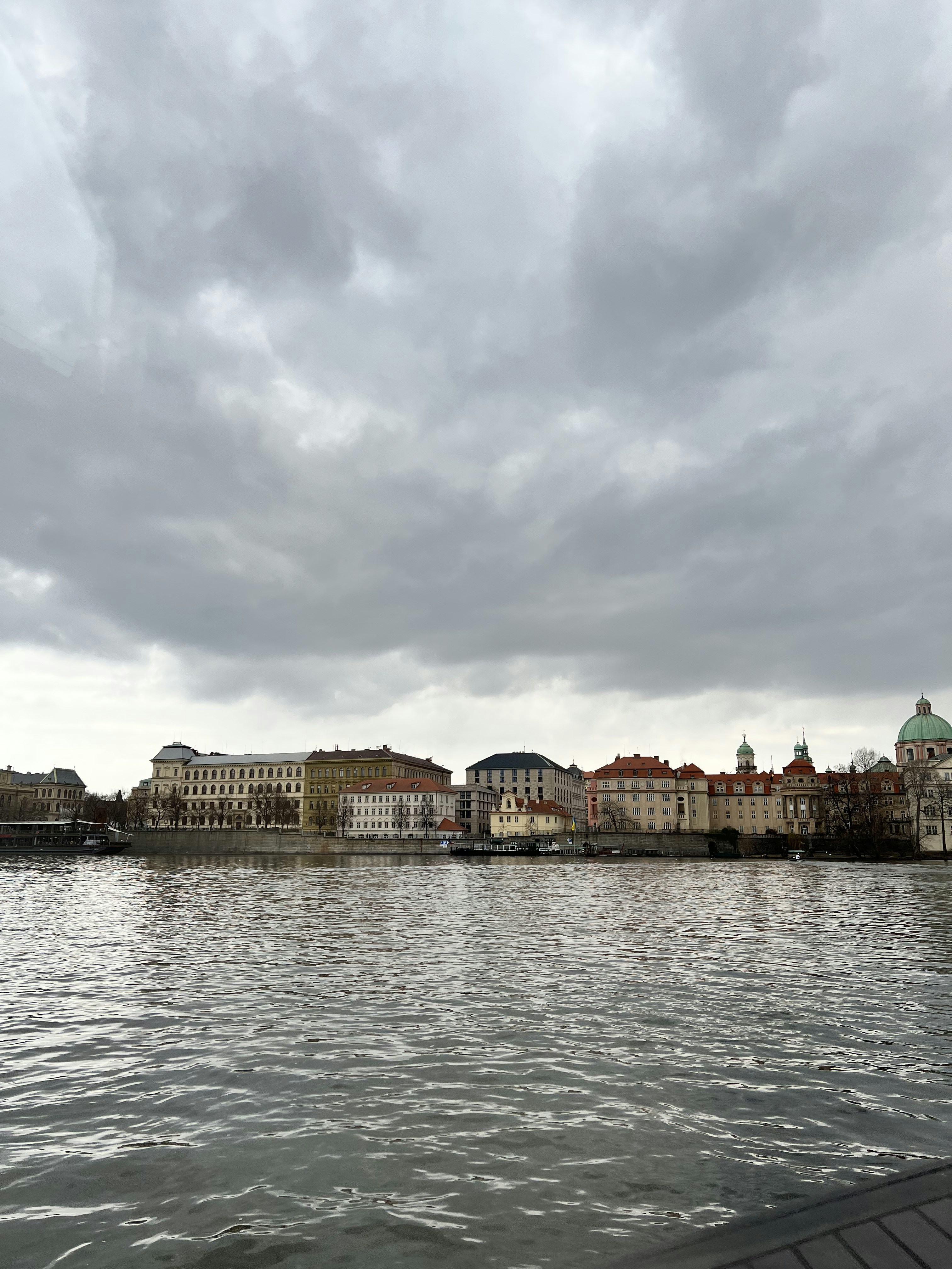 Photo by anandchowdhary