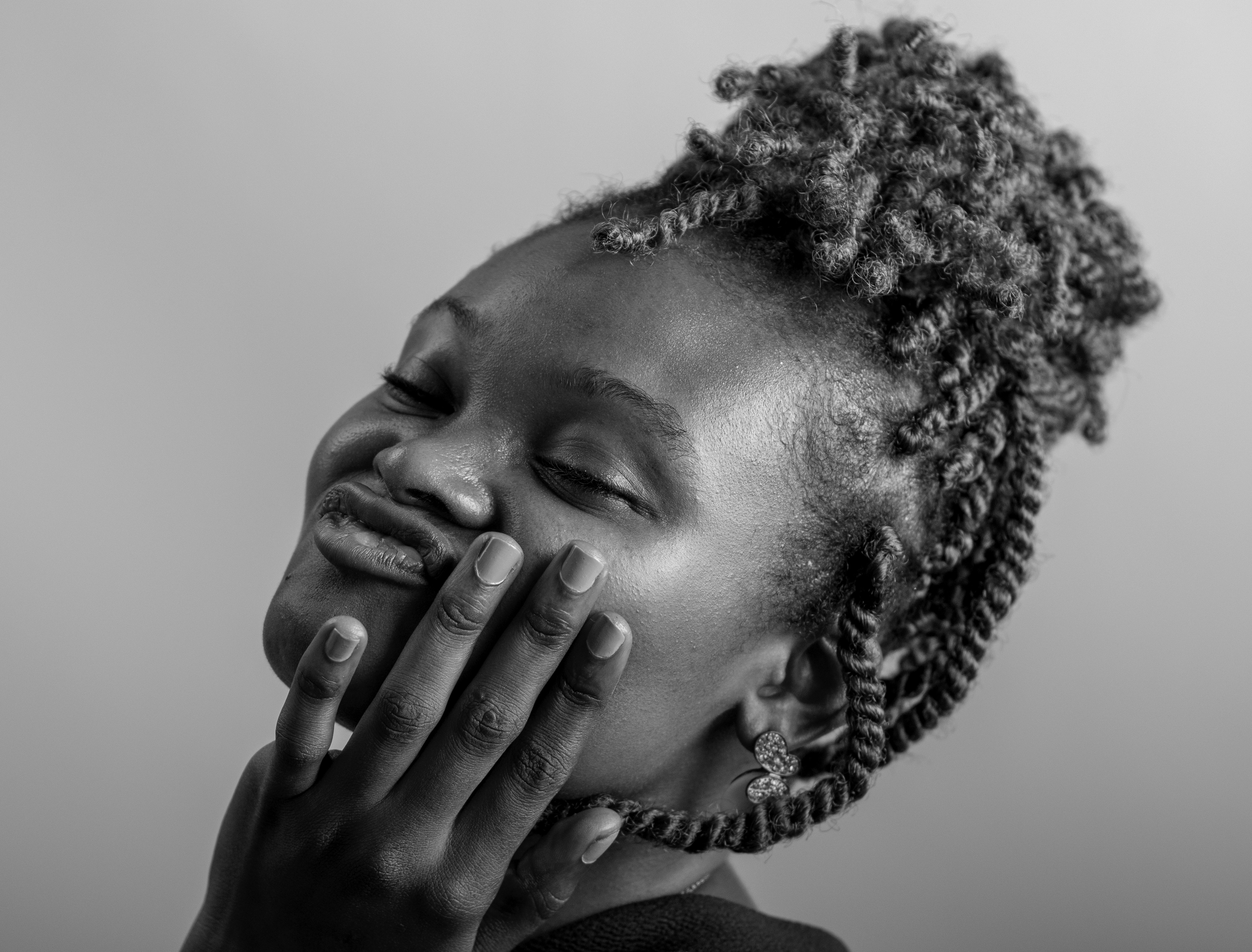 Photo by olamilekan62