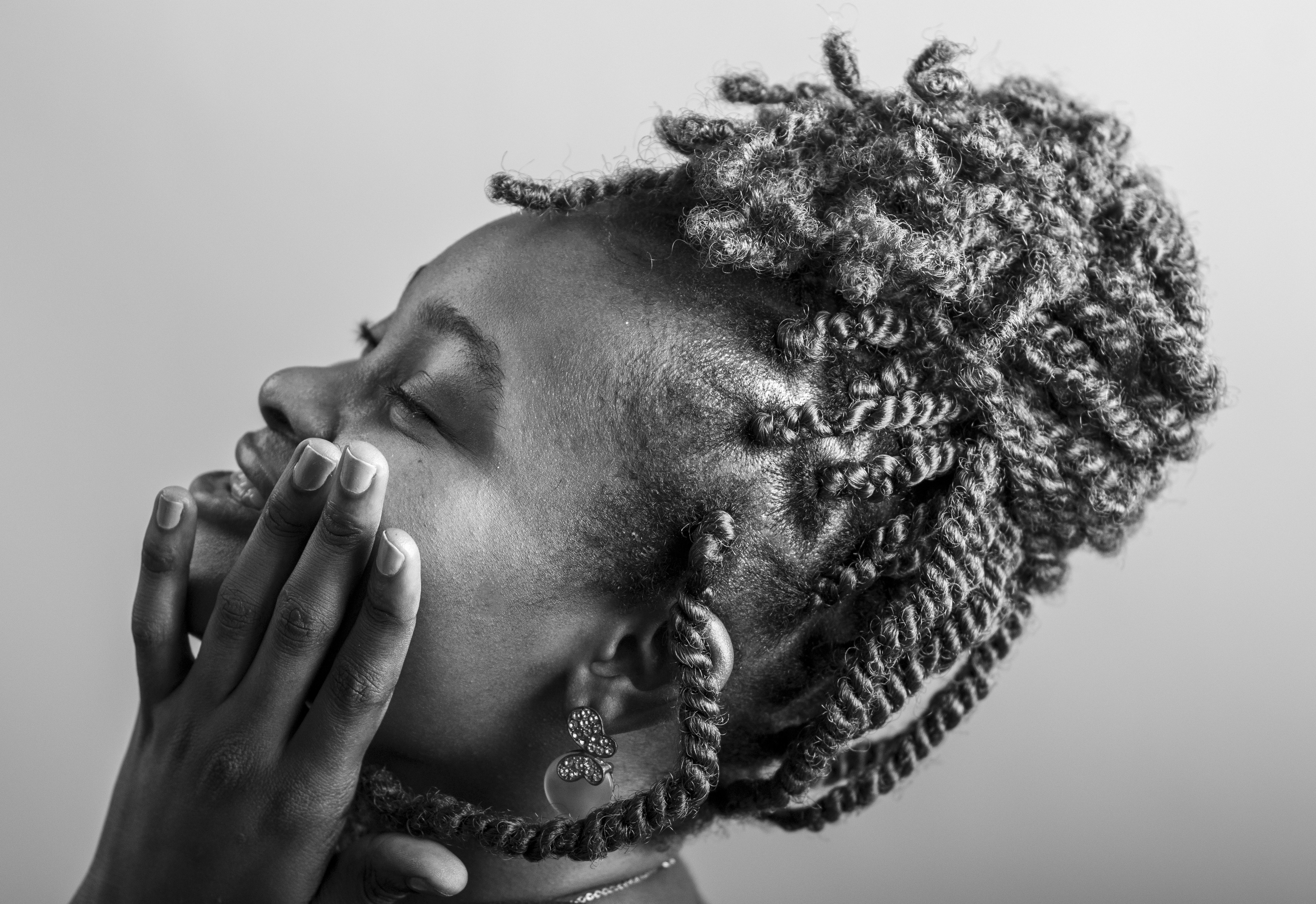 Photo by olamilekan62