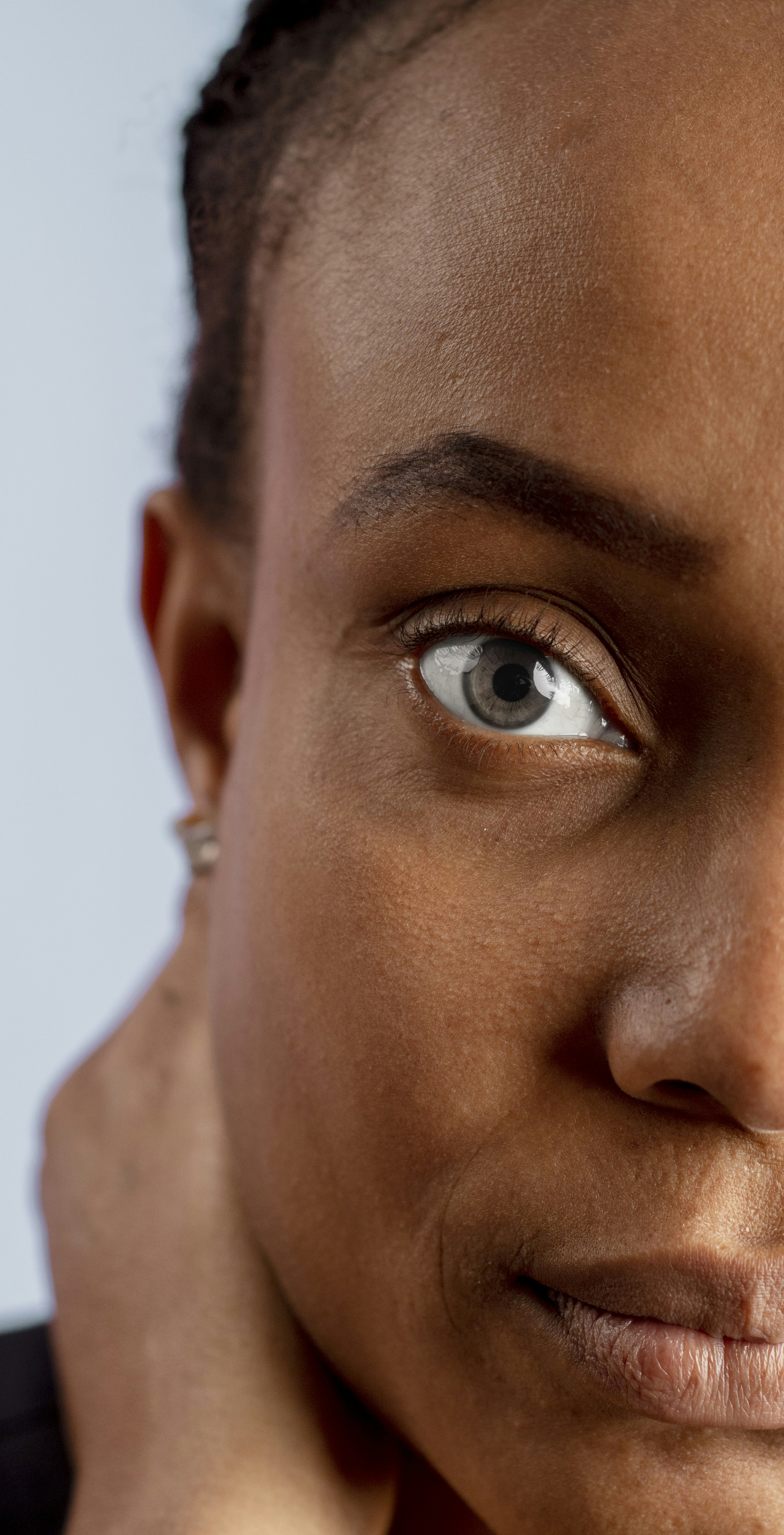 Photo by olamilekan62