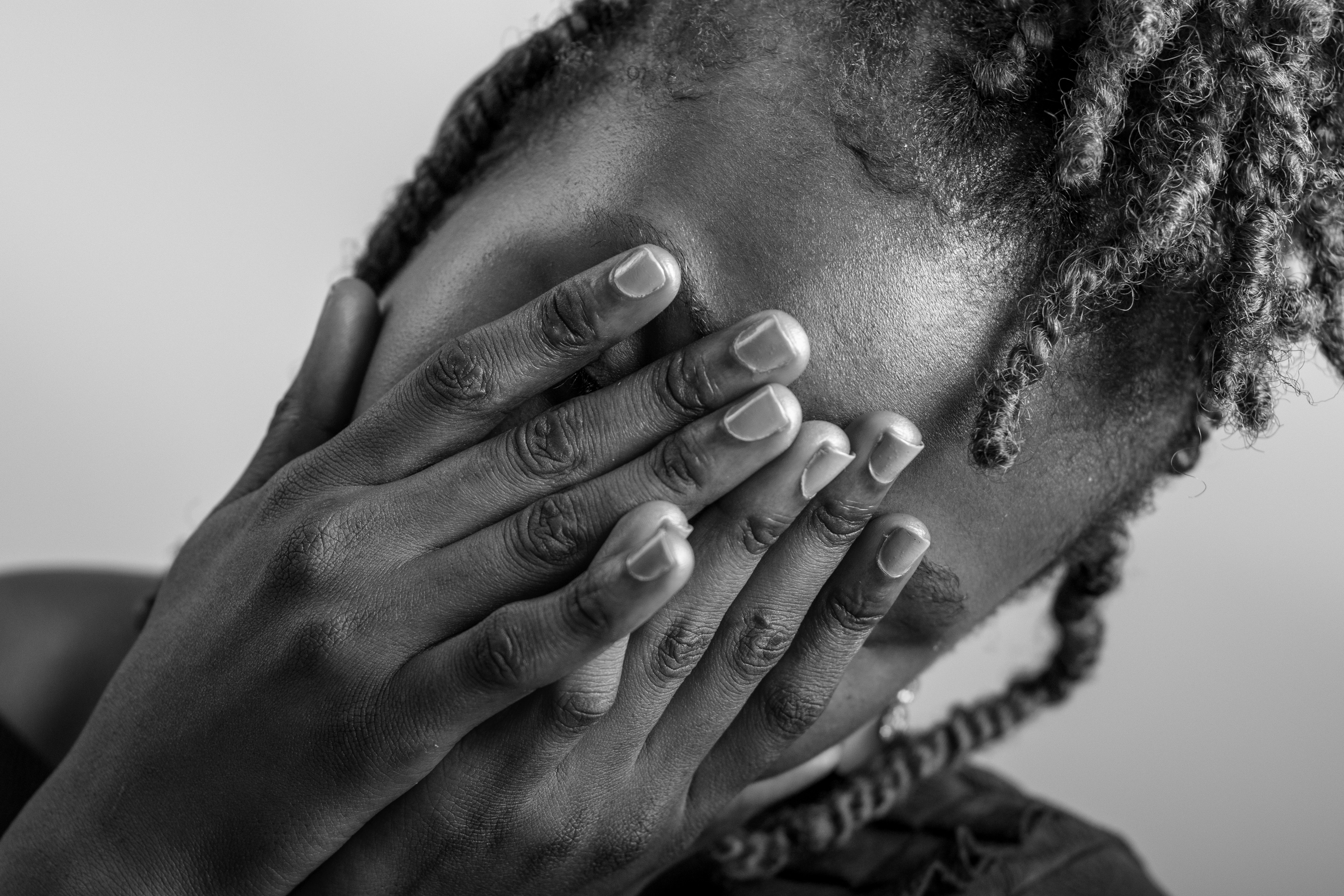 Photo by olamilekan62