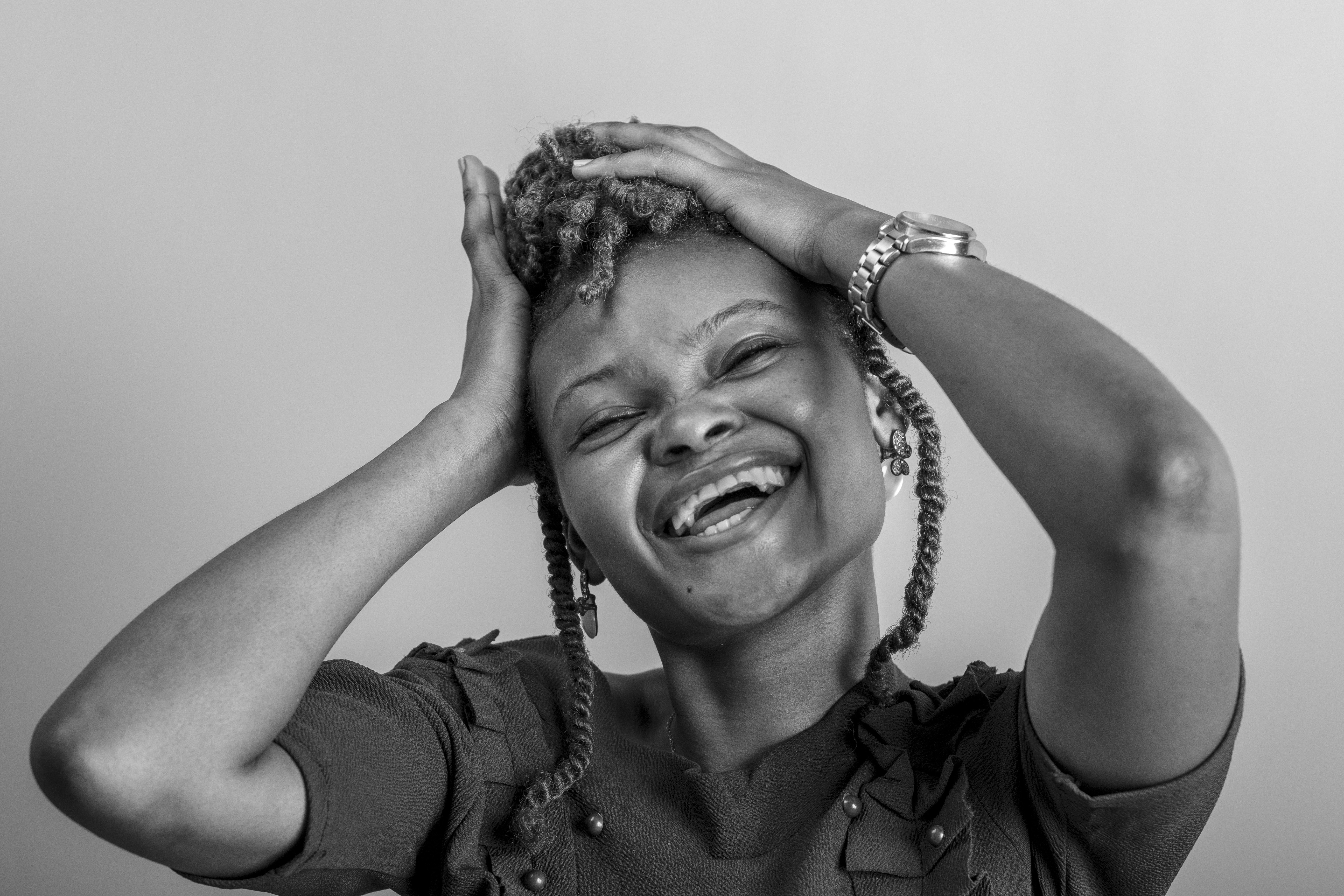 25 Iconic Moira Rose Quotes That'll Make You Laugh