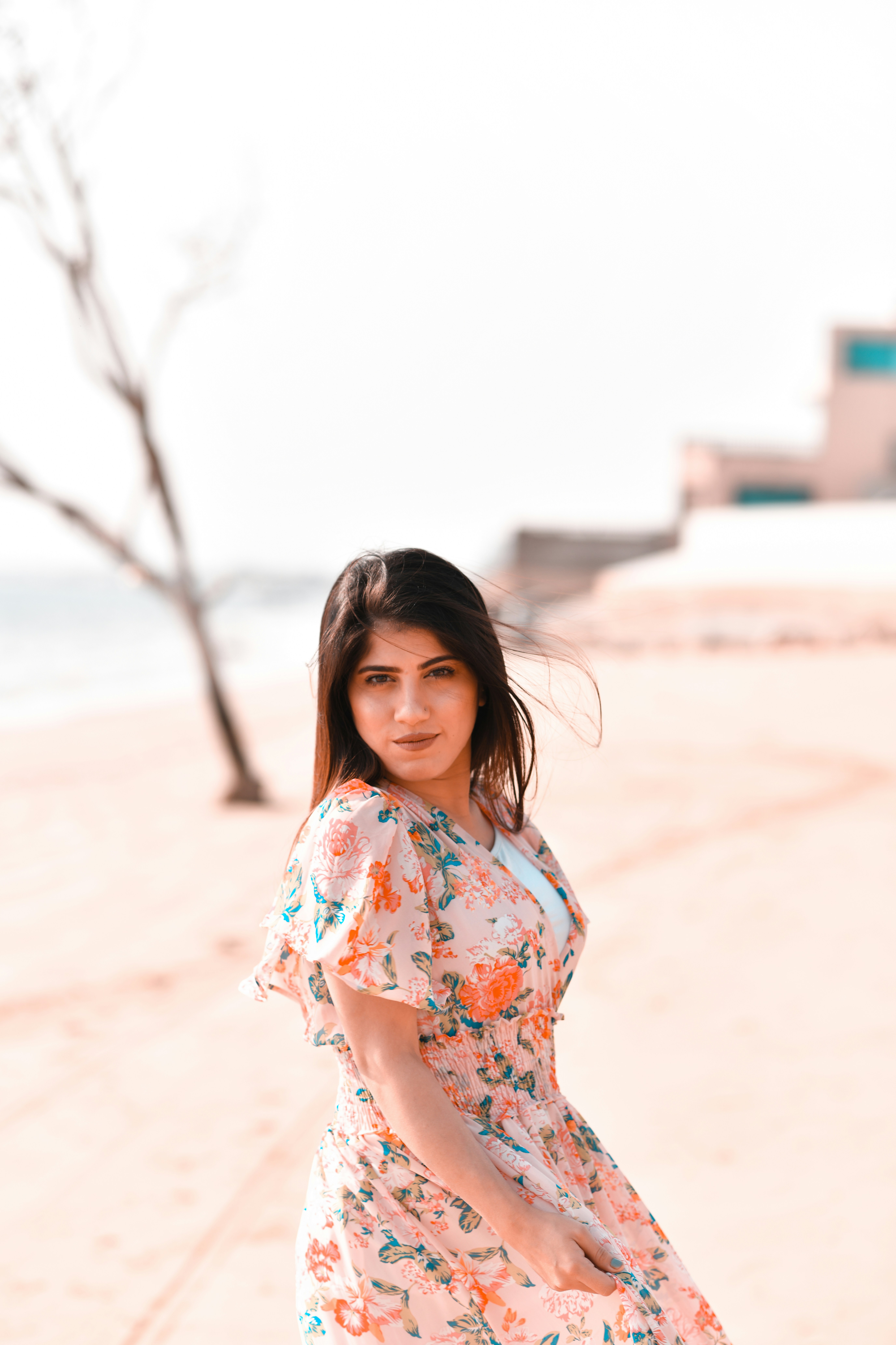 Download Mega Bundle of 5,000+ awesome stock photos with commercial license With 16 categories - Perfect for websites, ads and marketing campaigns in South Asian countries. Get access at 50% discount on https://fotos.pk/