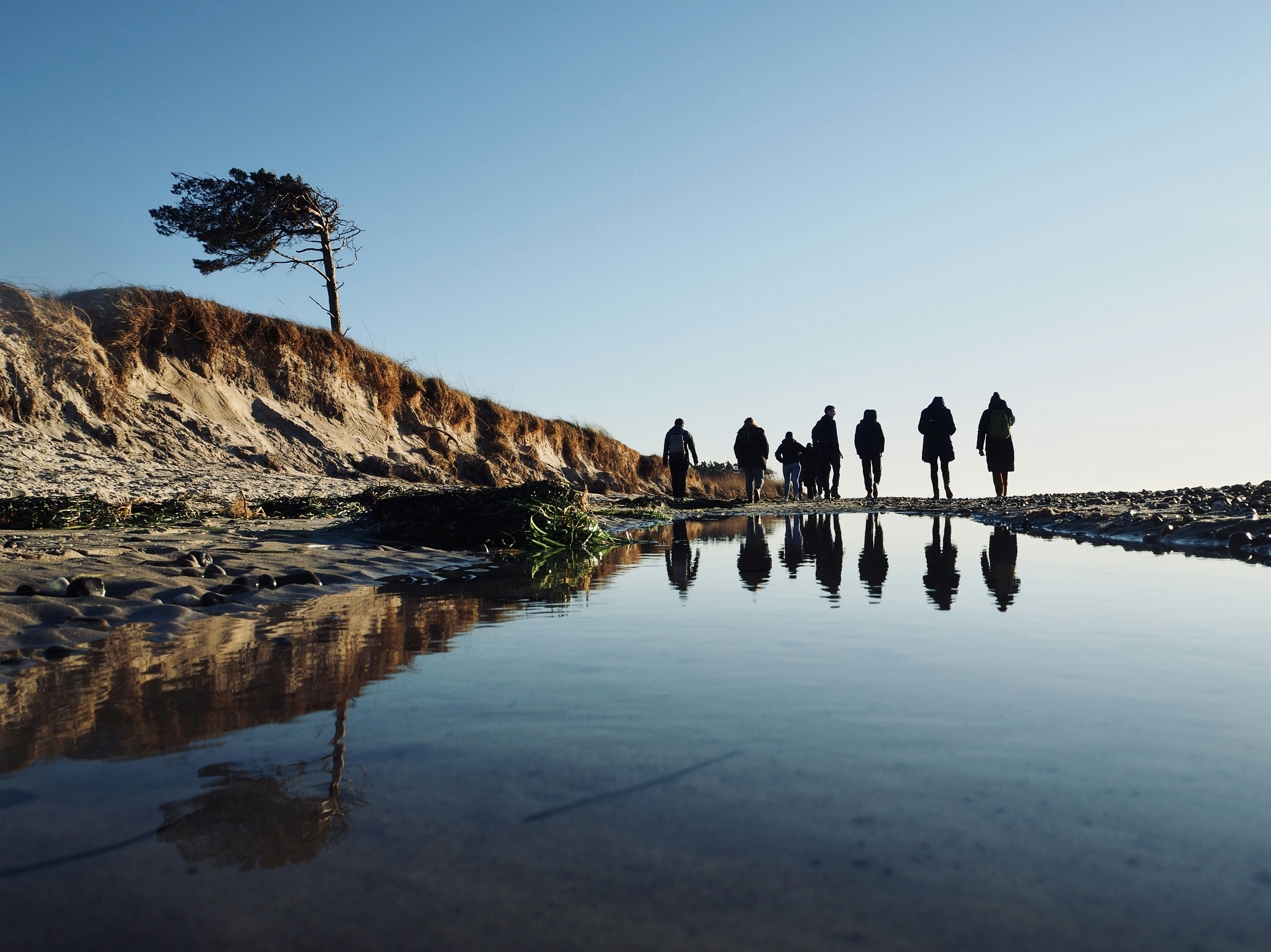 Photo by caroline_2603