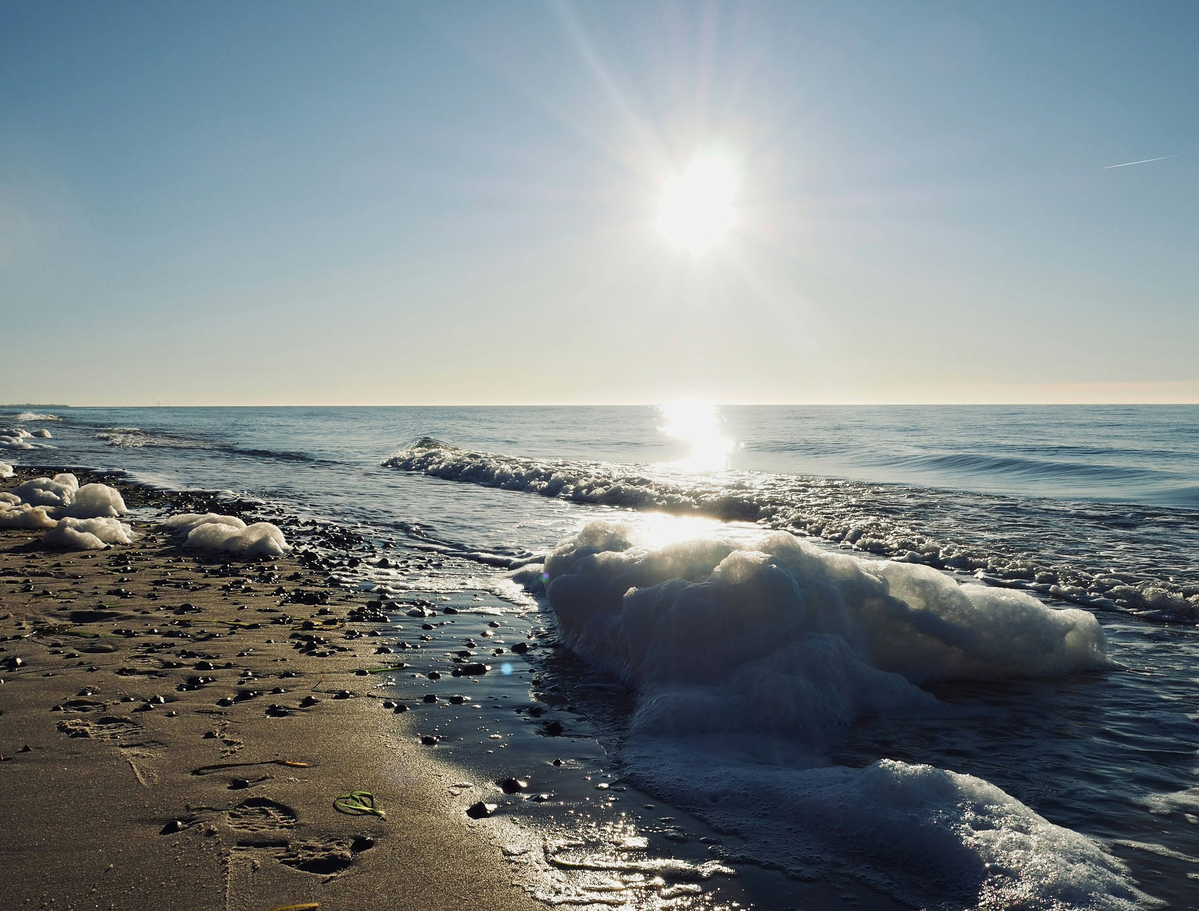 Photo by caroline_2603