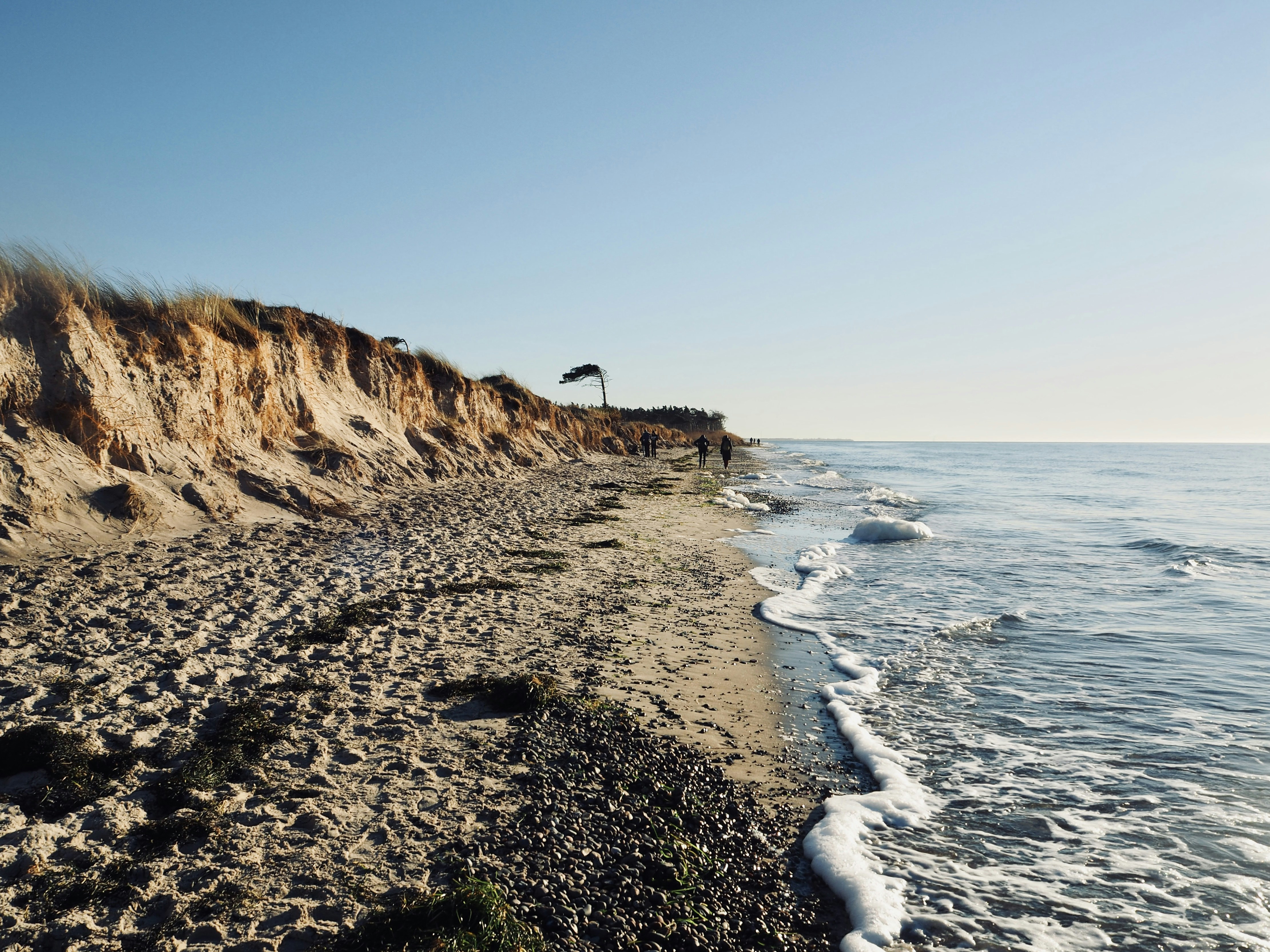 Photo by caroline_2603