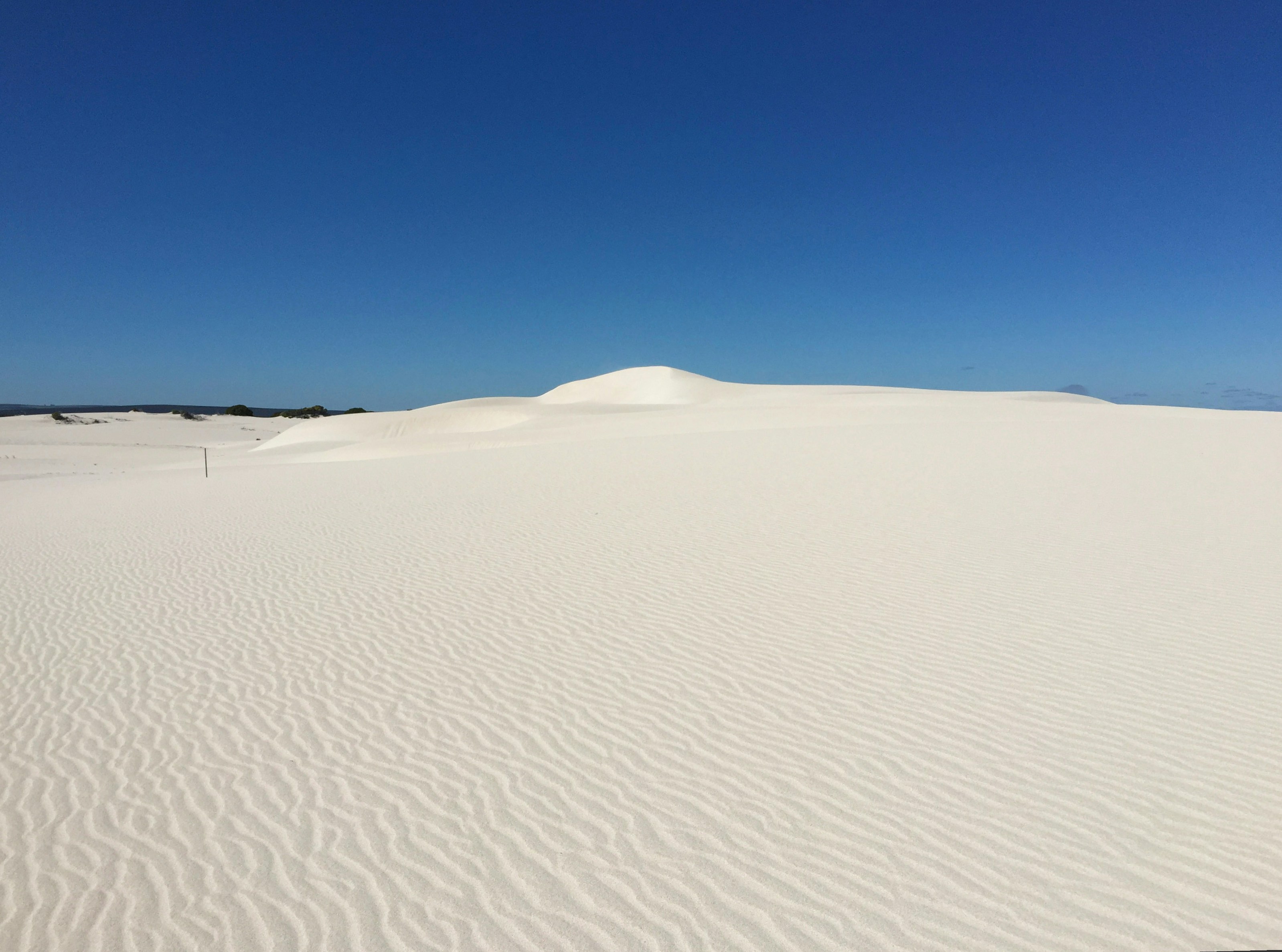 Jurien Bay, Western Australia