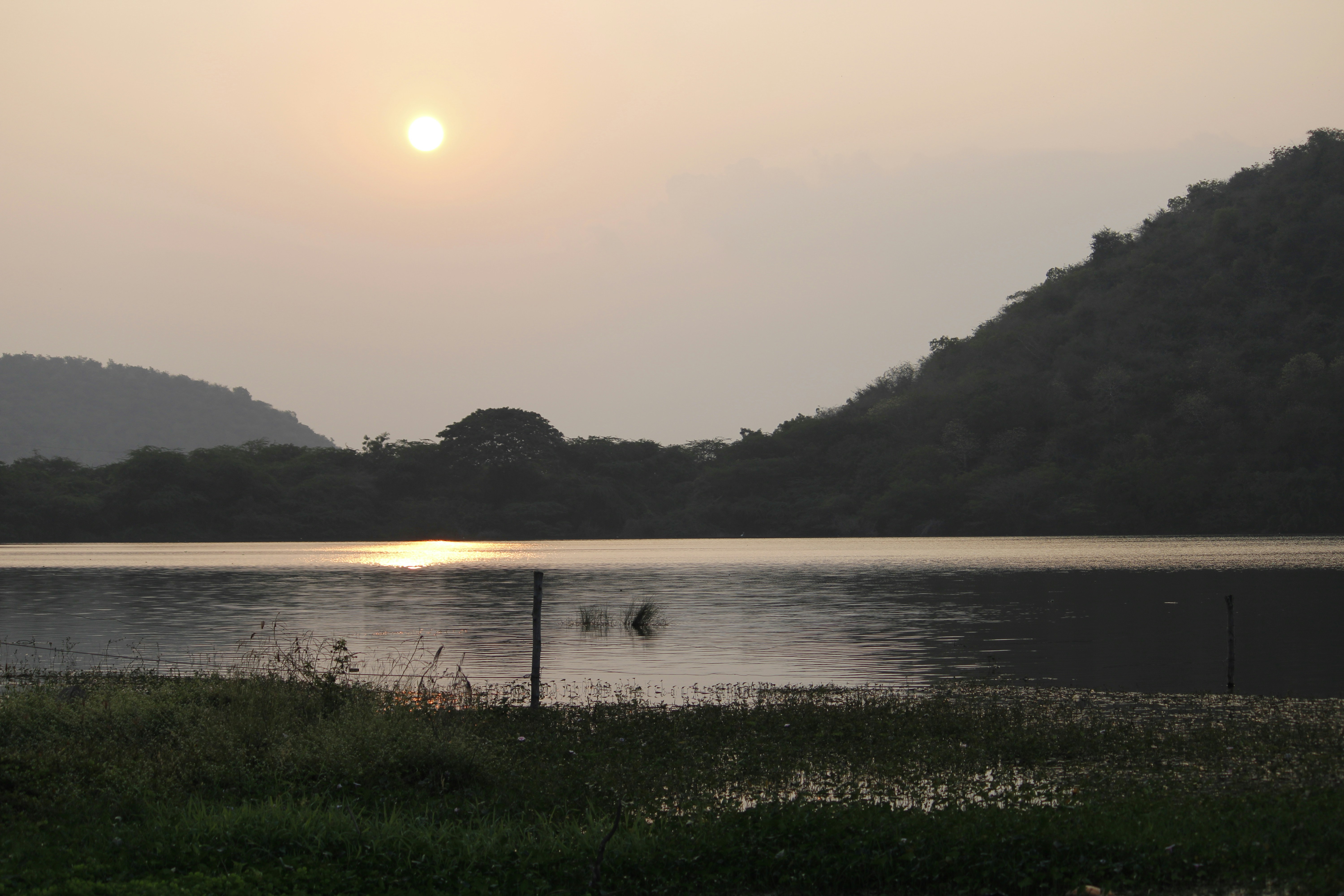 Photo by indianhobbyphotographer