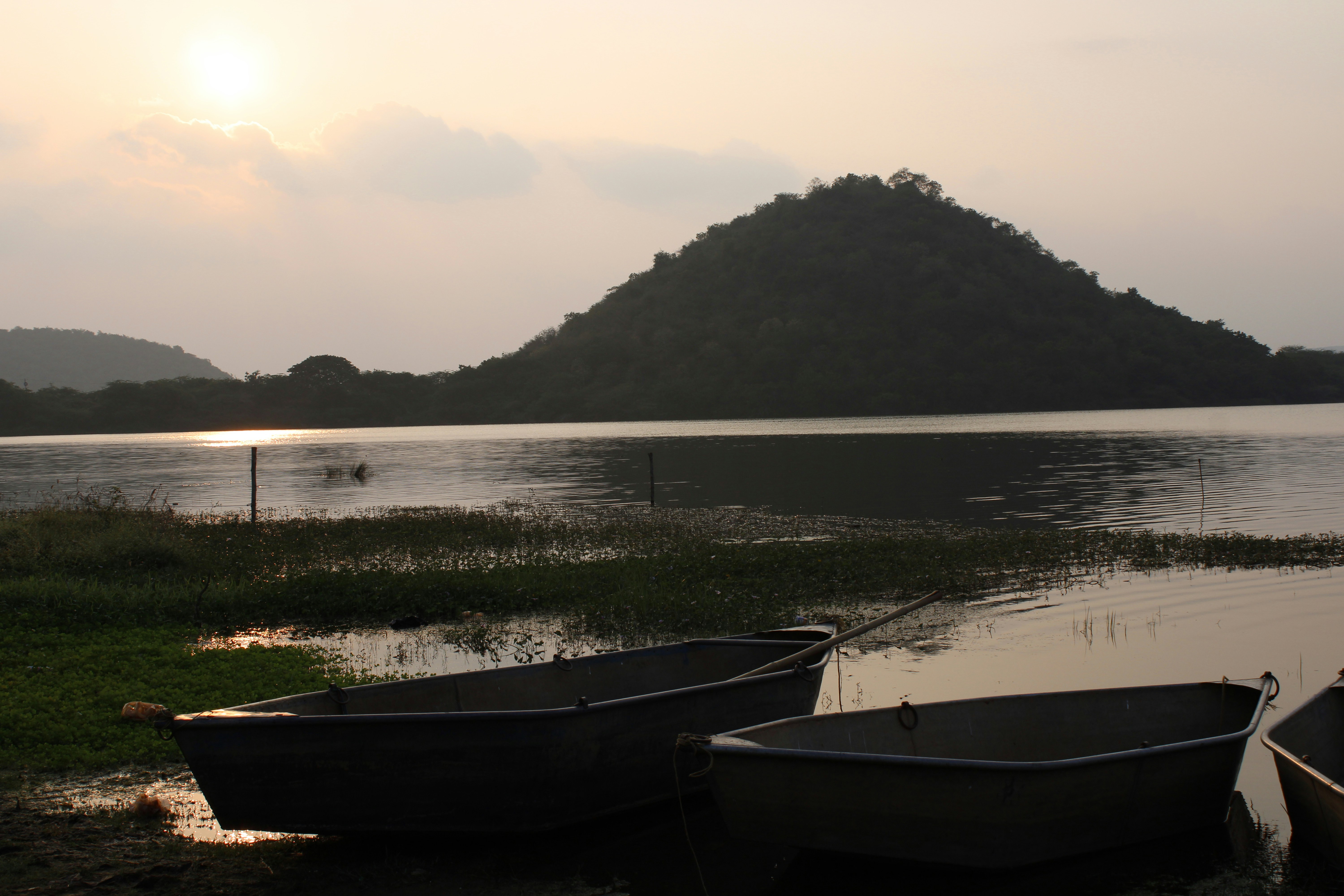 Photo by indianhobbyphotographer