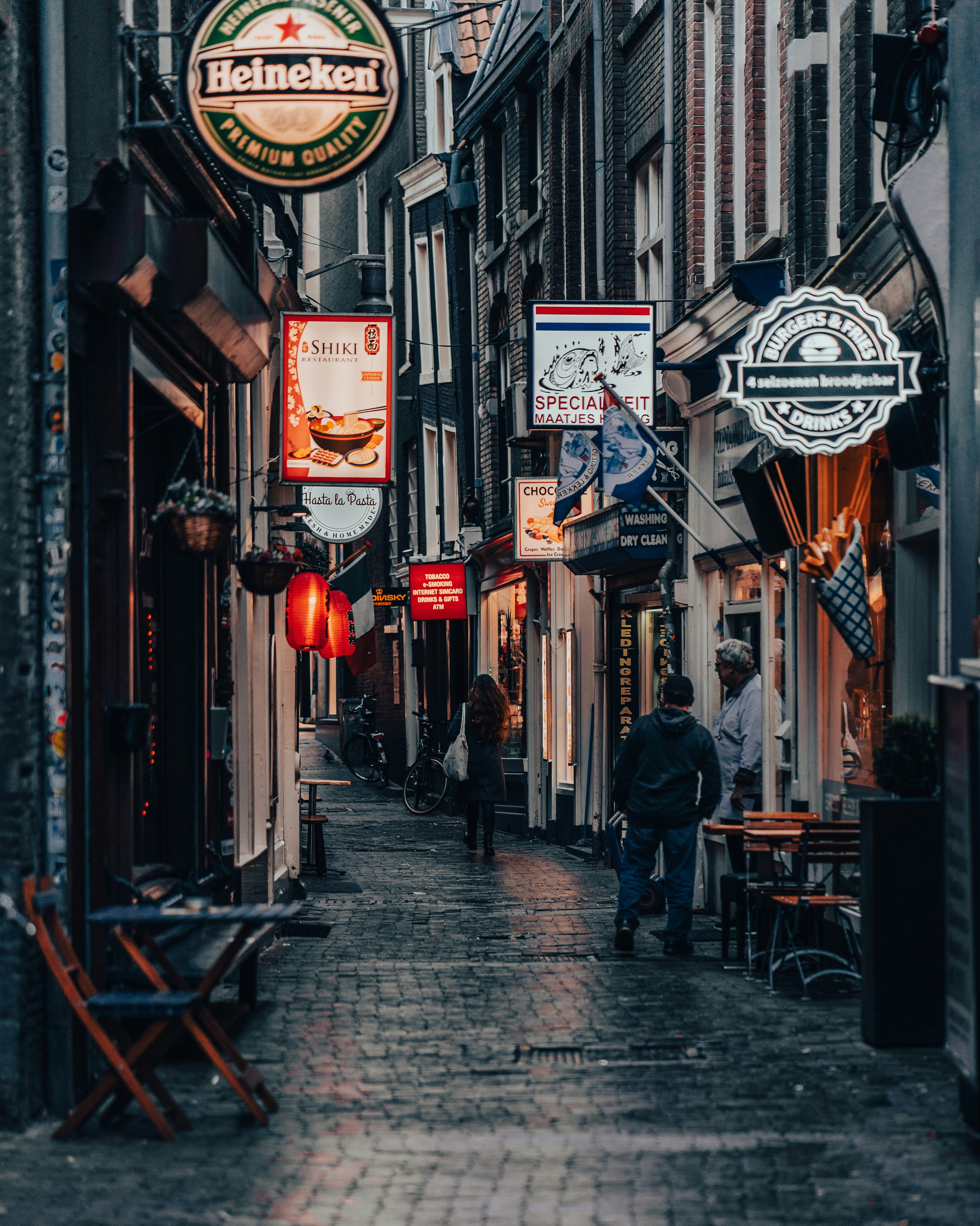 Photo by sofiasousasilva