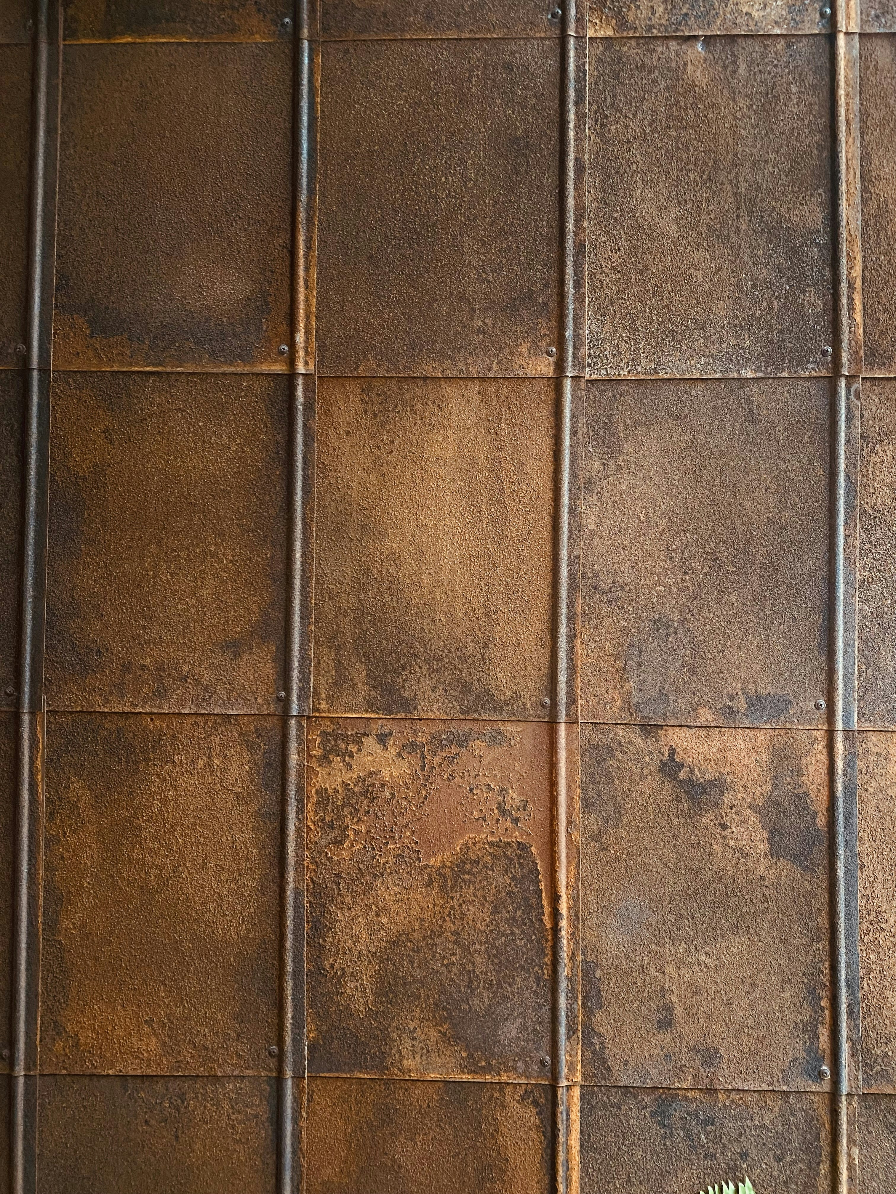 Photo by dobrolga1980