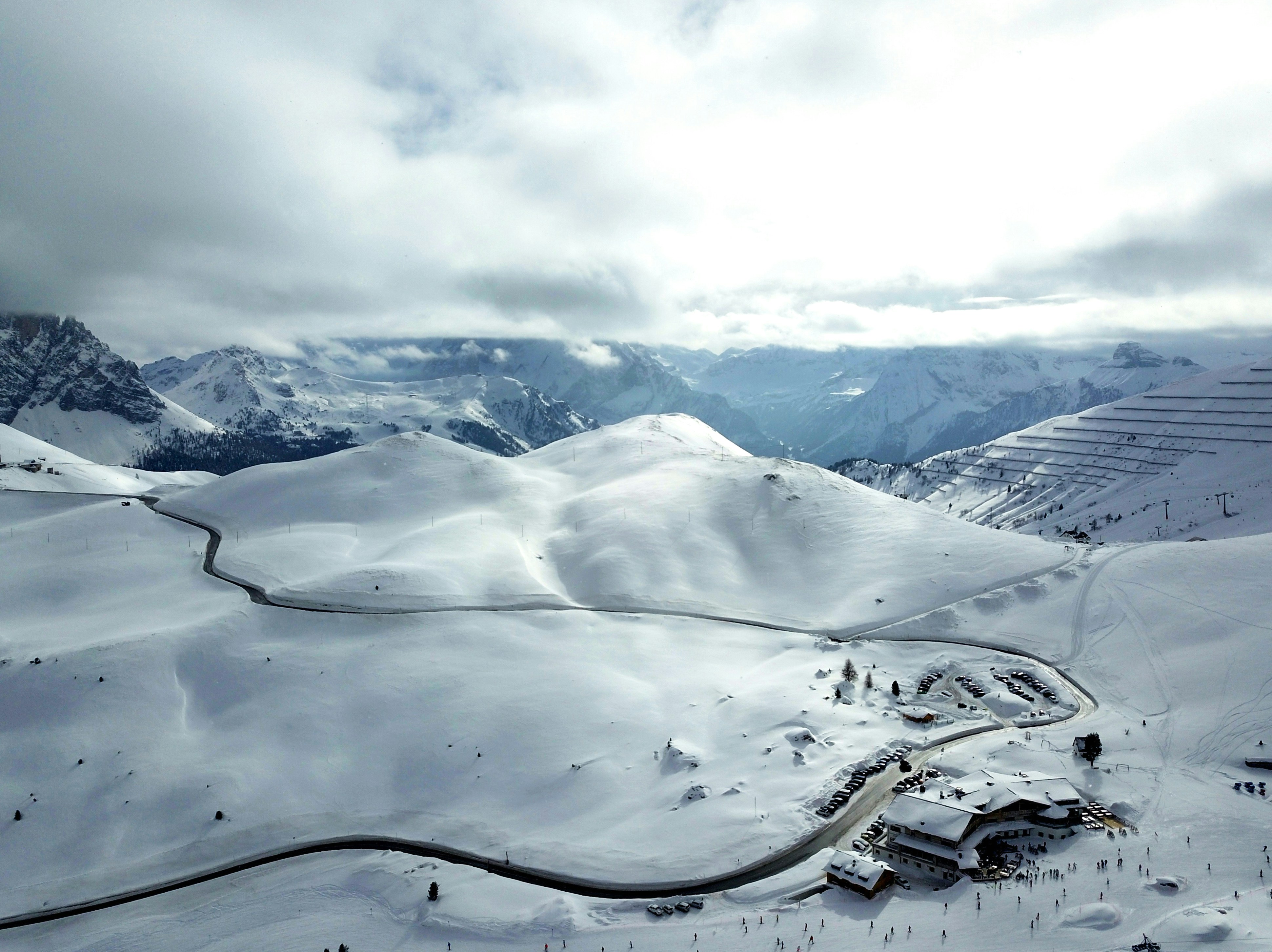 Photo by secrettravelguide