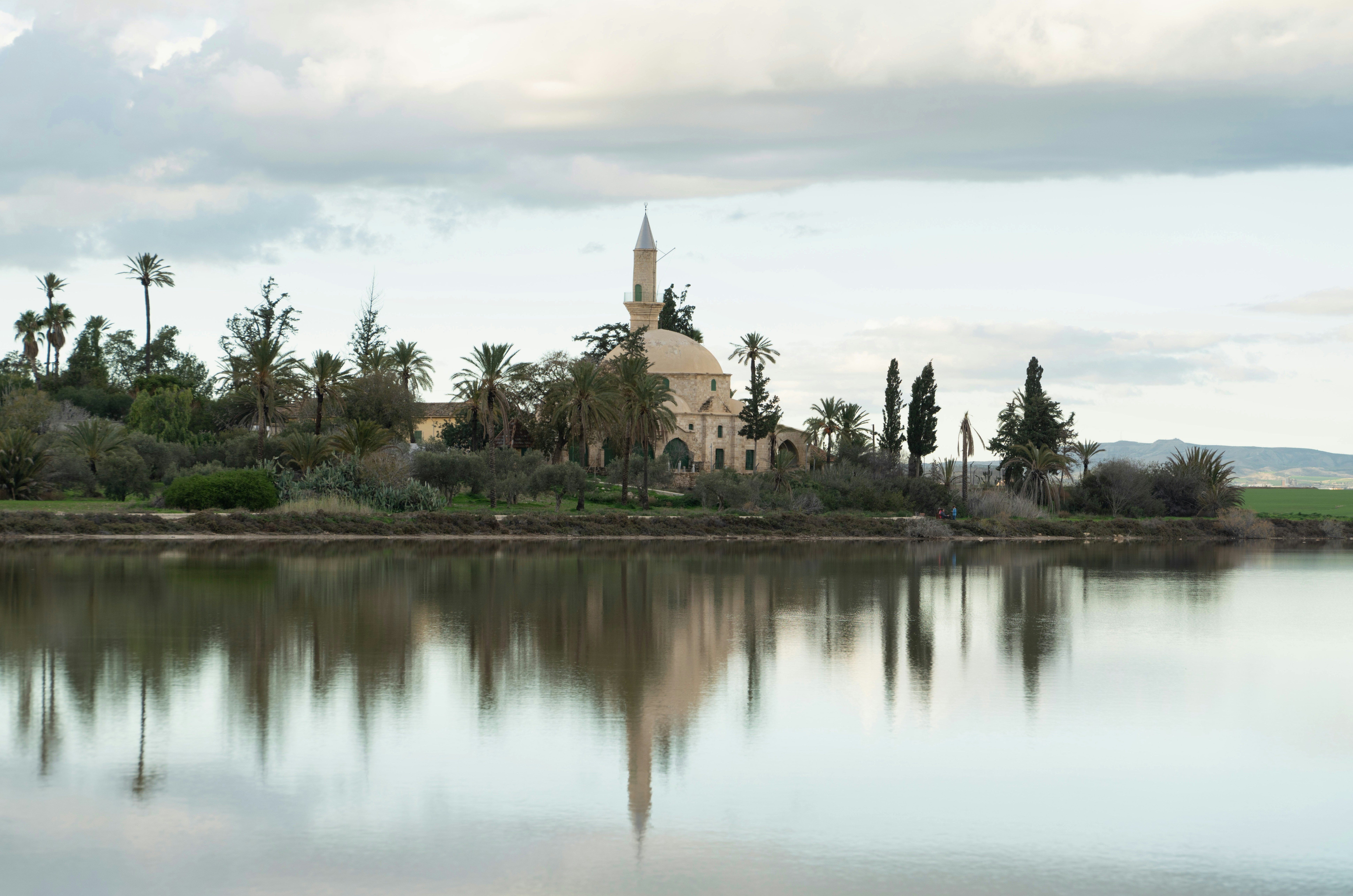 Photo by secrettravelguide