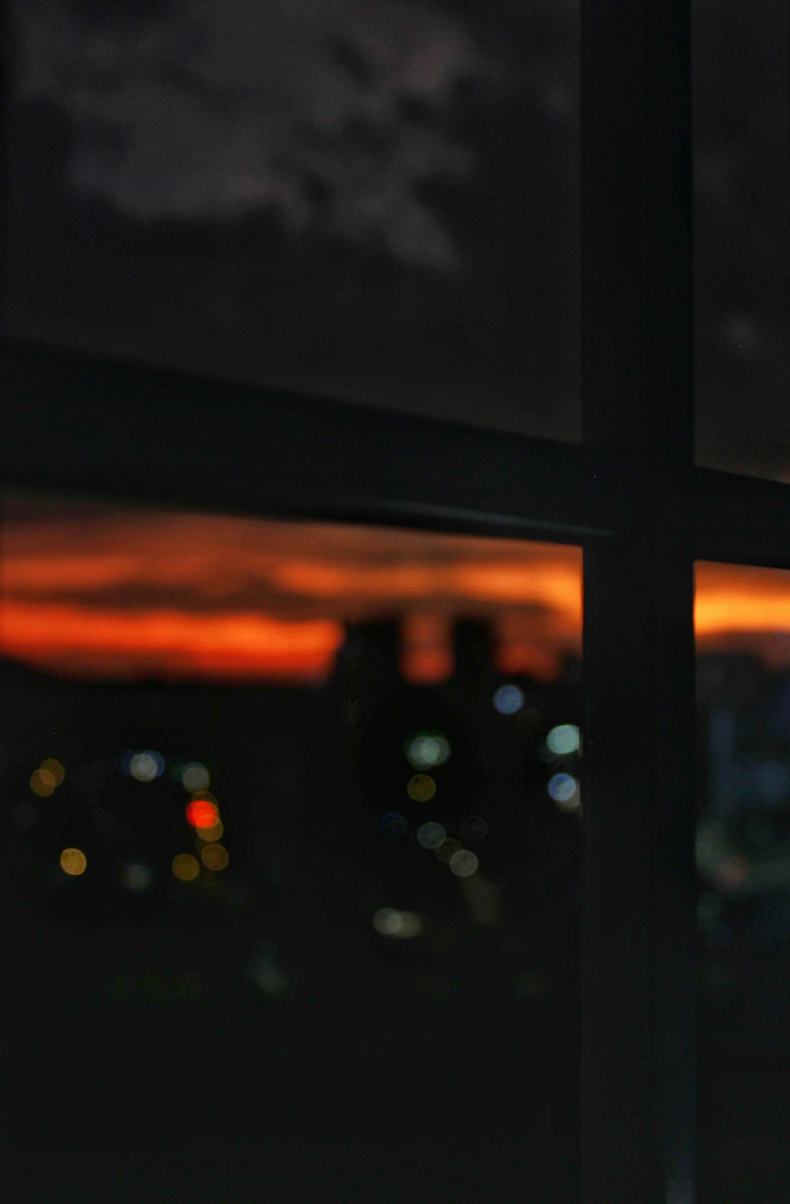 Photo by joylynn_goh