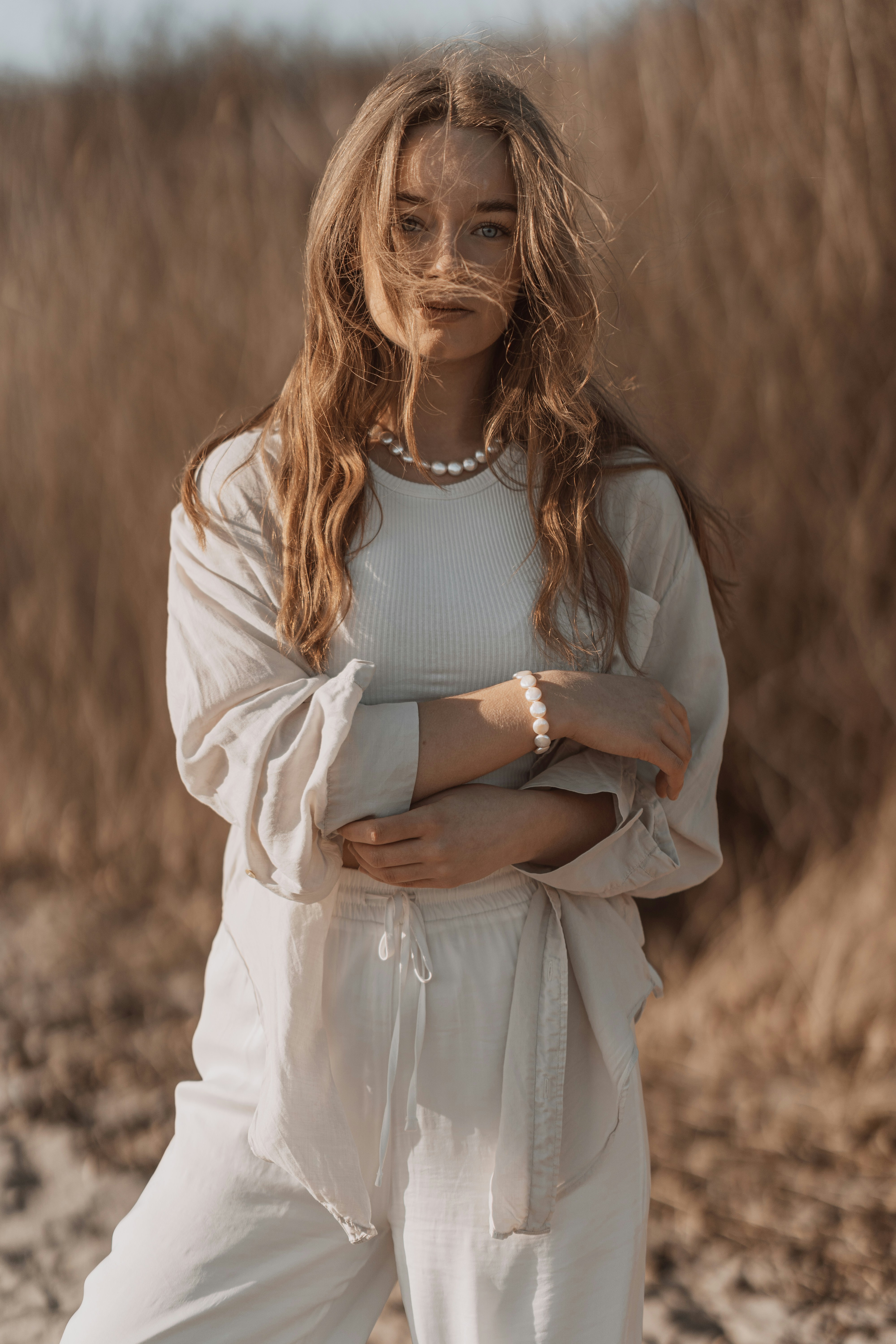 This Surprisingly Common Spice Has a Secret Origin — And the Story Might Make You Laugh (Or Rethink Your Spice Rack)