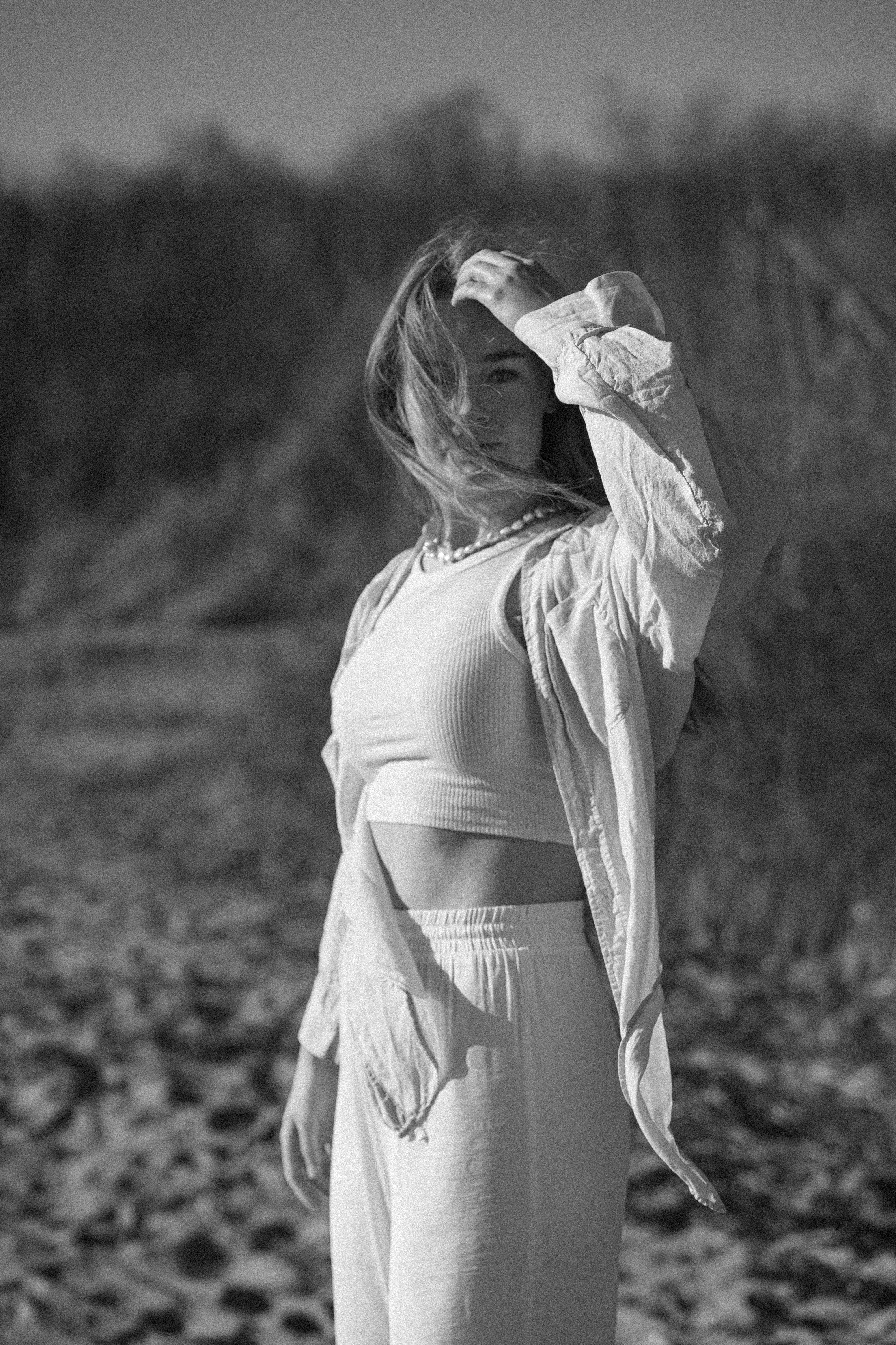 Photo by jeppemoenster