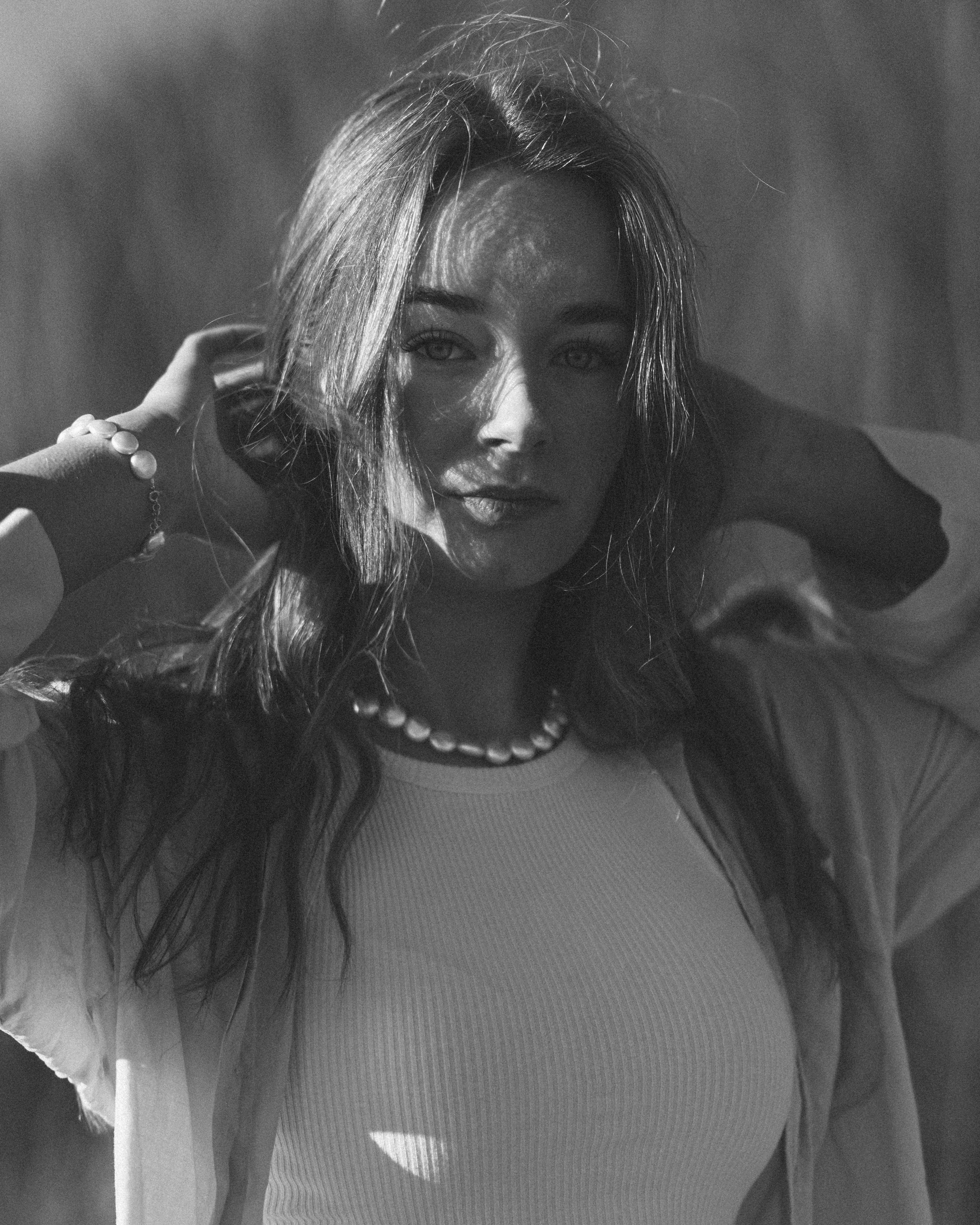 Photo by jeppemoenster