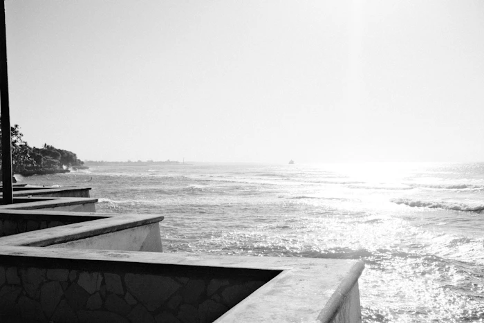 Best Family Beaches