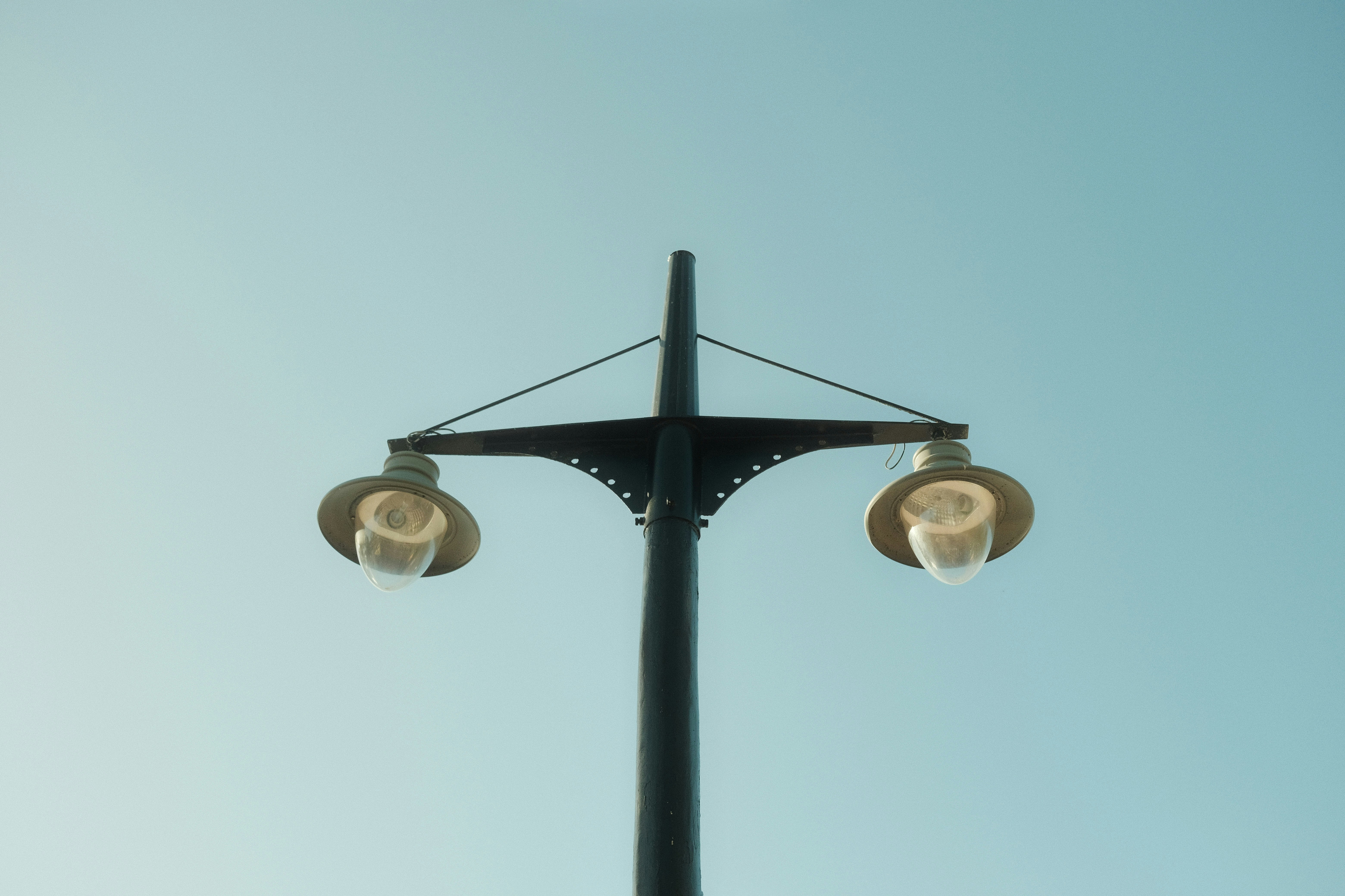 Photo by luisperezphoto