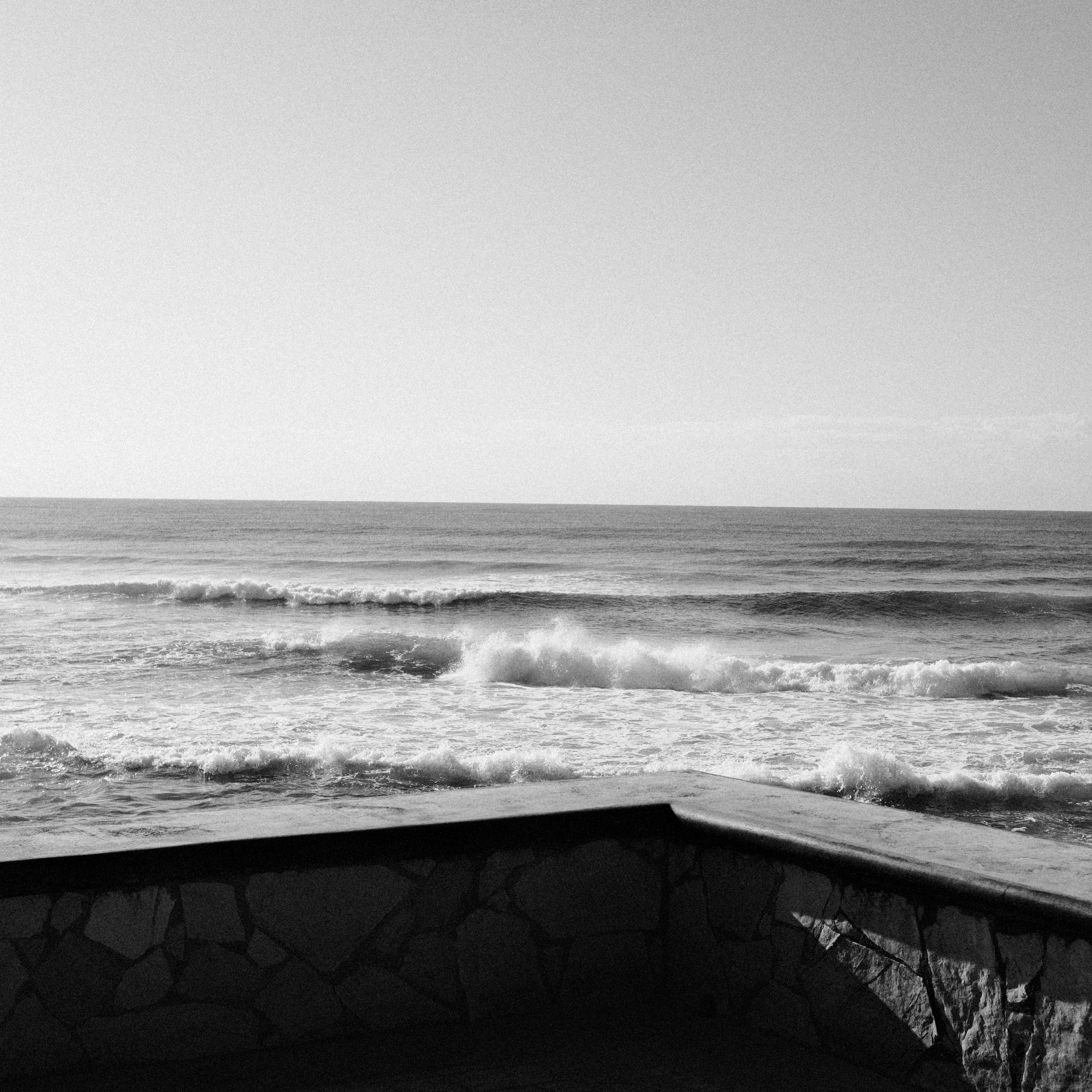 Photo by luisperezphoto