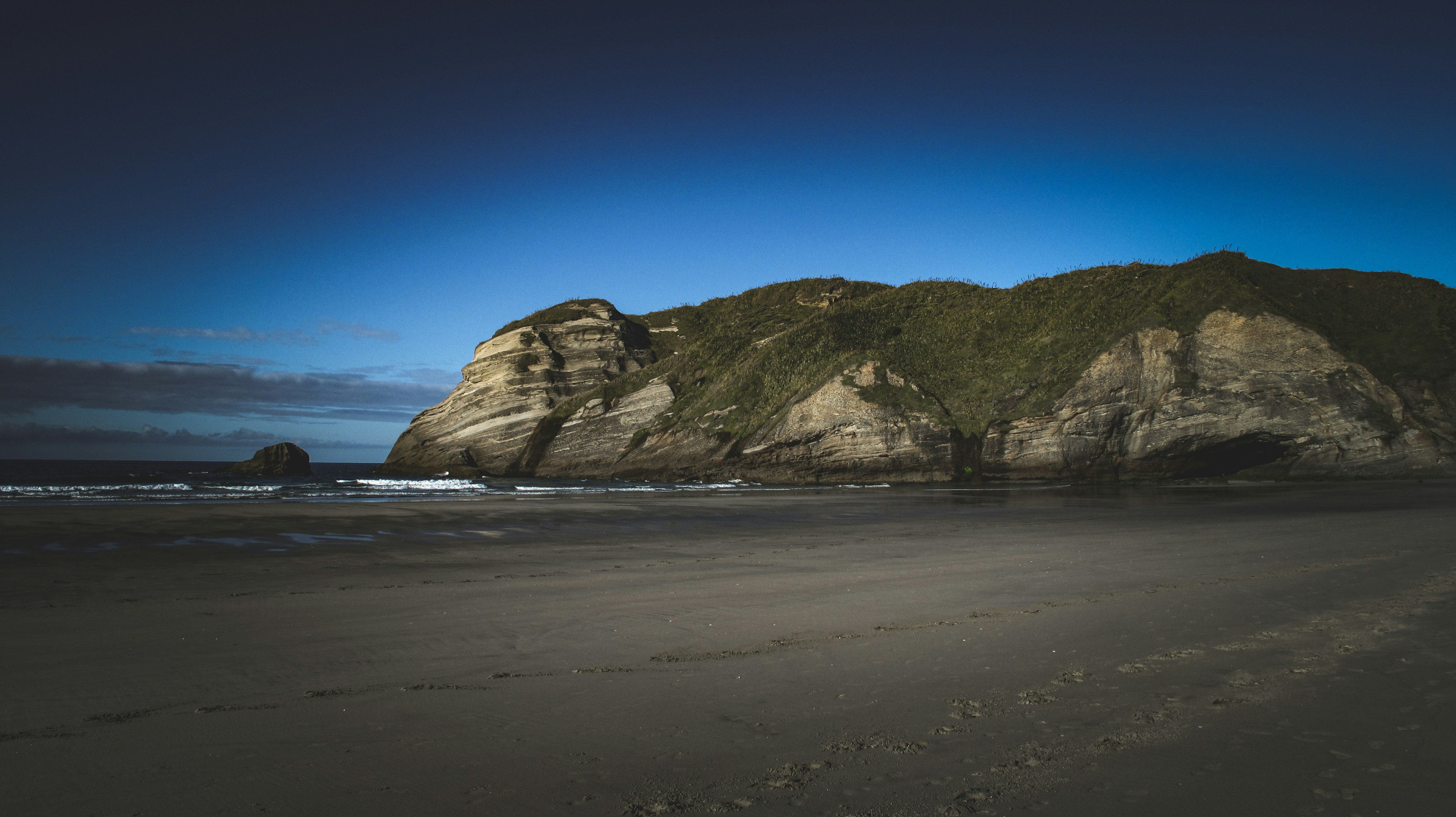 Photo by francesco_ungaro