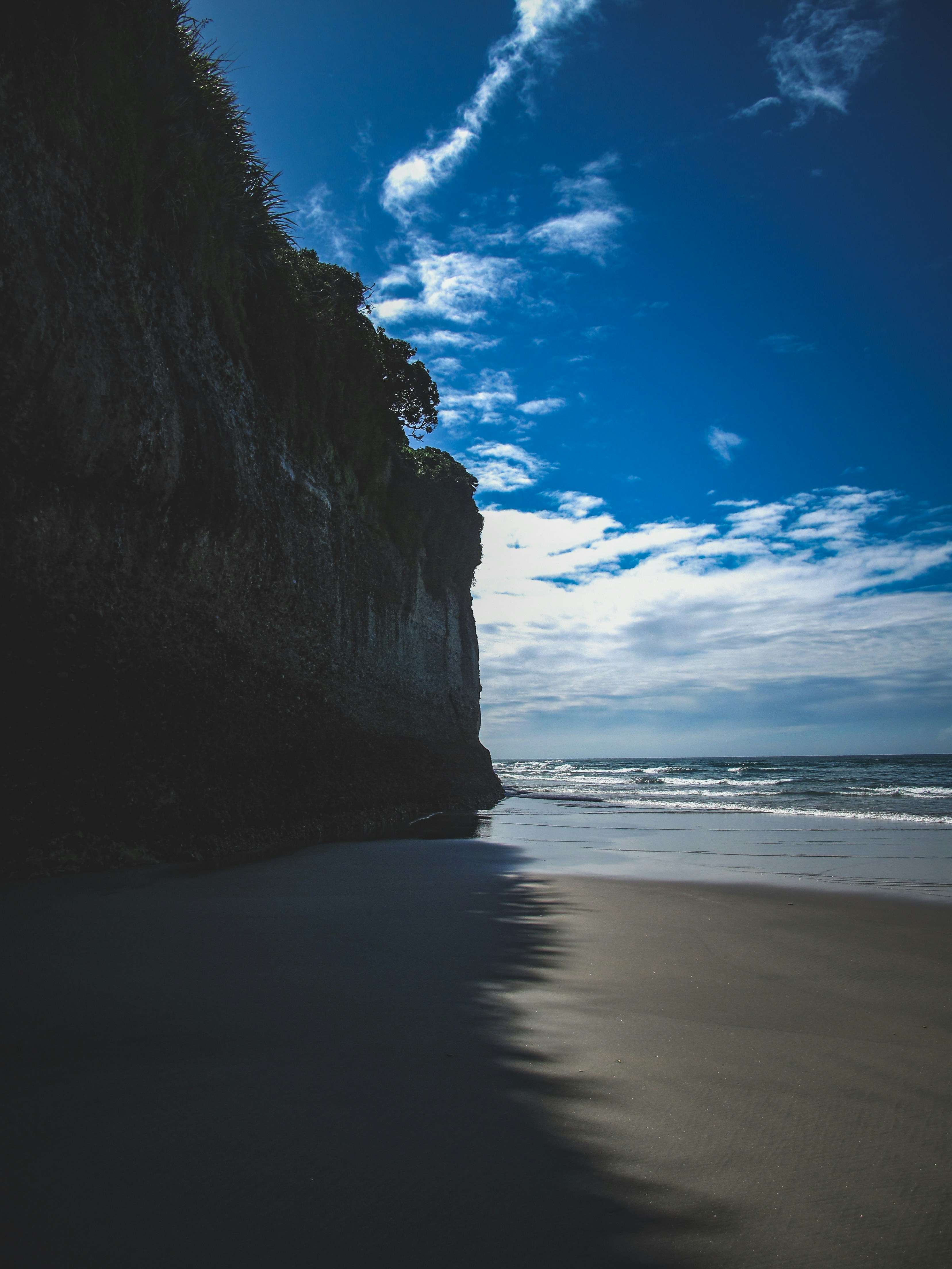 Photo by francesco_ungaro