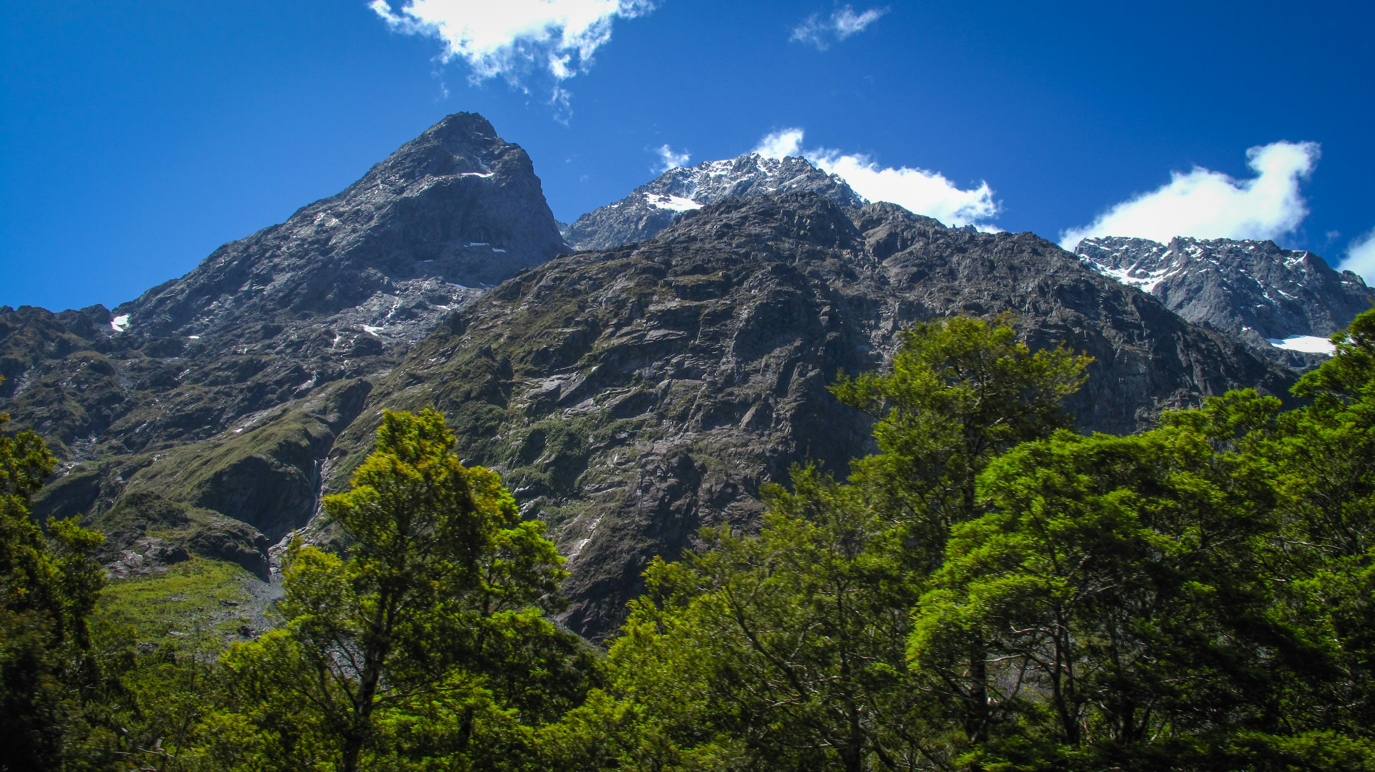 Photo by francesco_ungaro