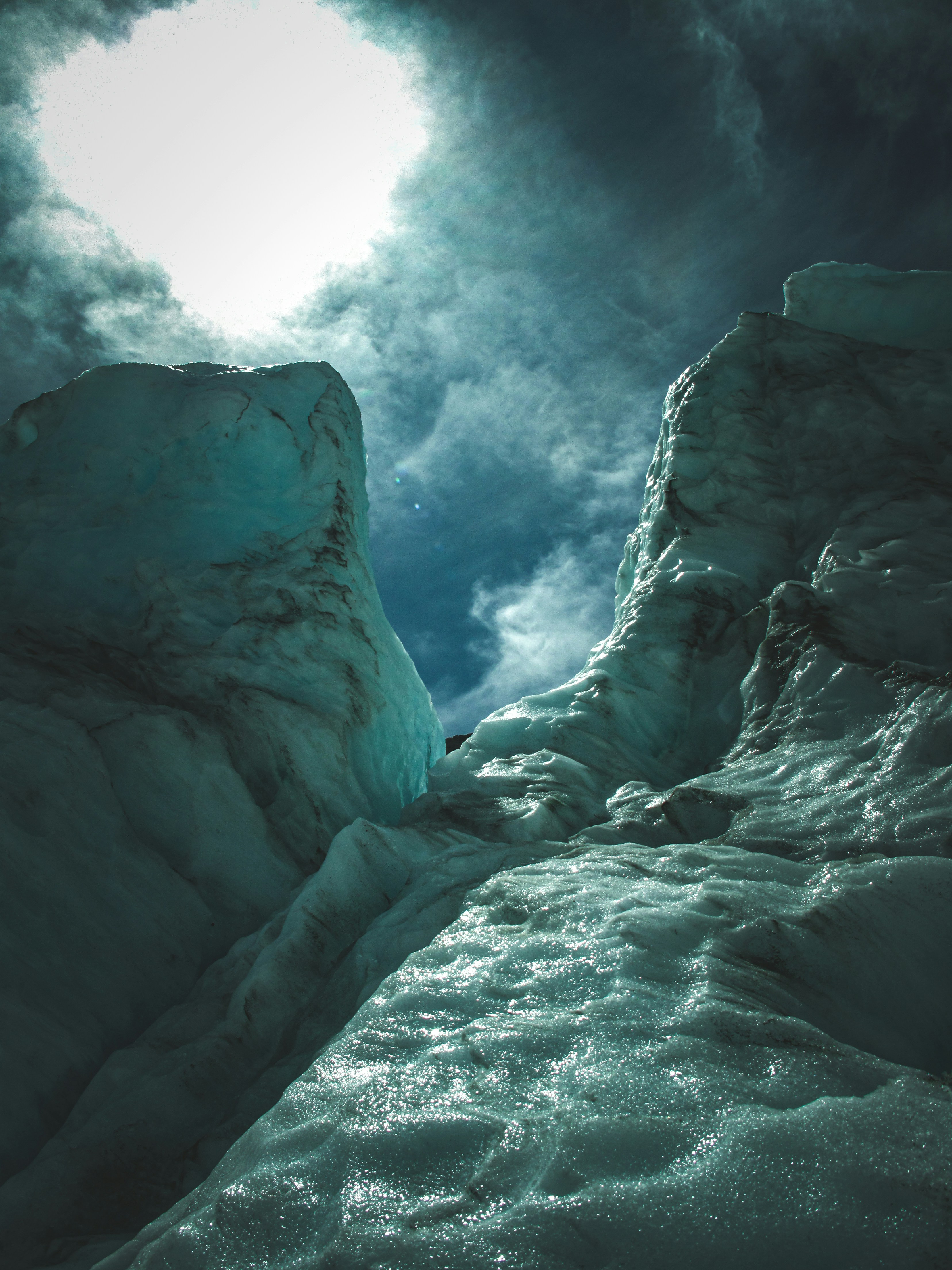 Photo by francesco_ungaro