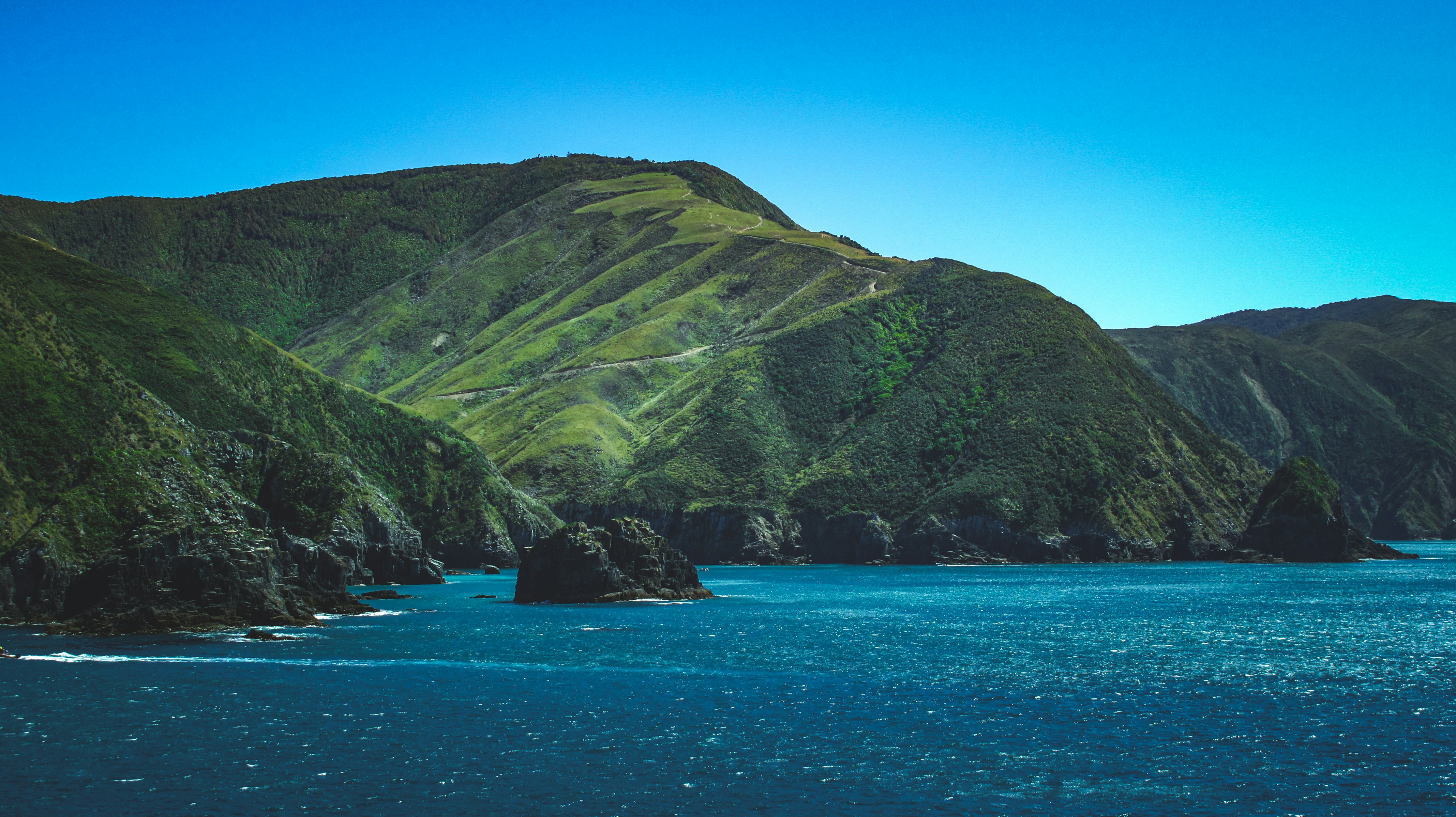 Photo by francesco_ungaro