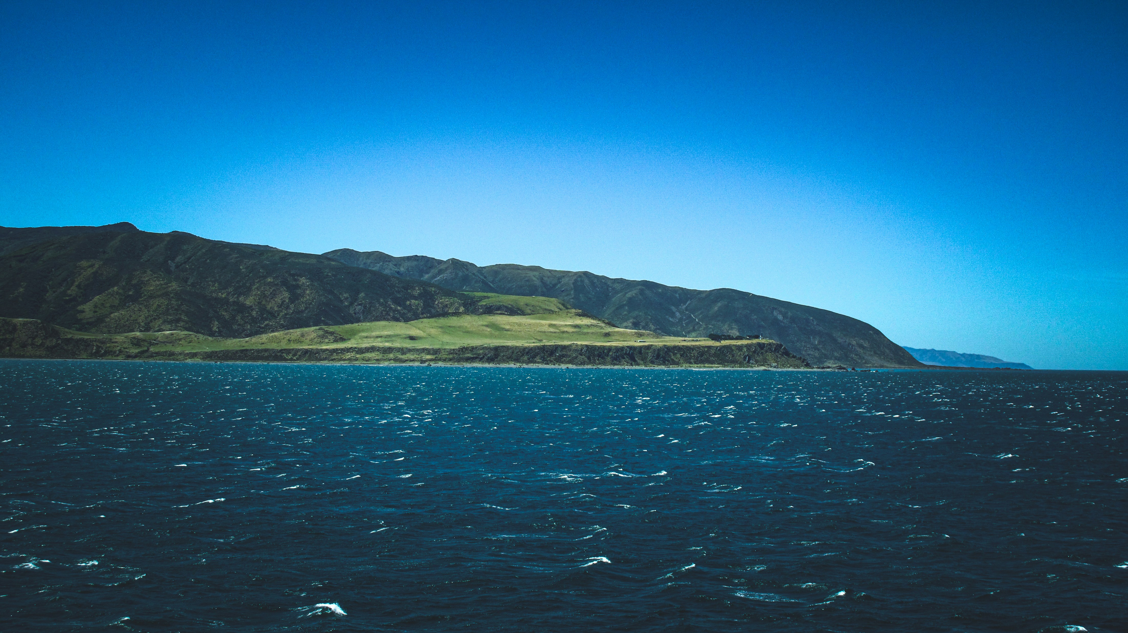 Photo by francesco_ungaro