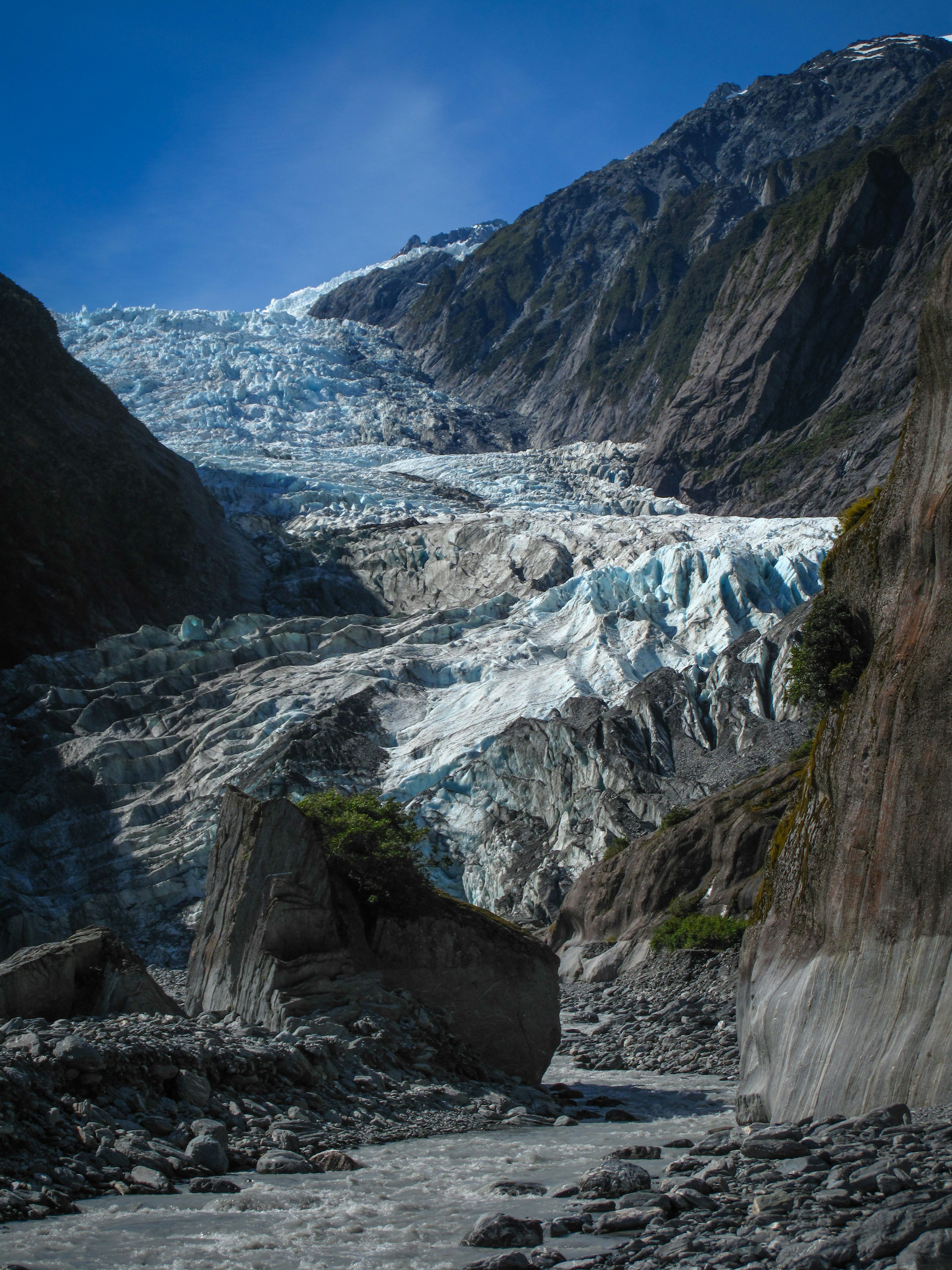 Photo by francesco_ungaro