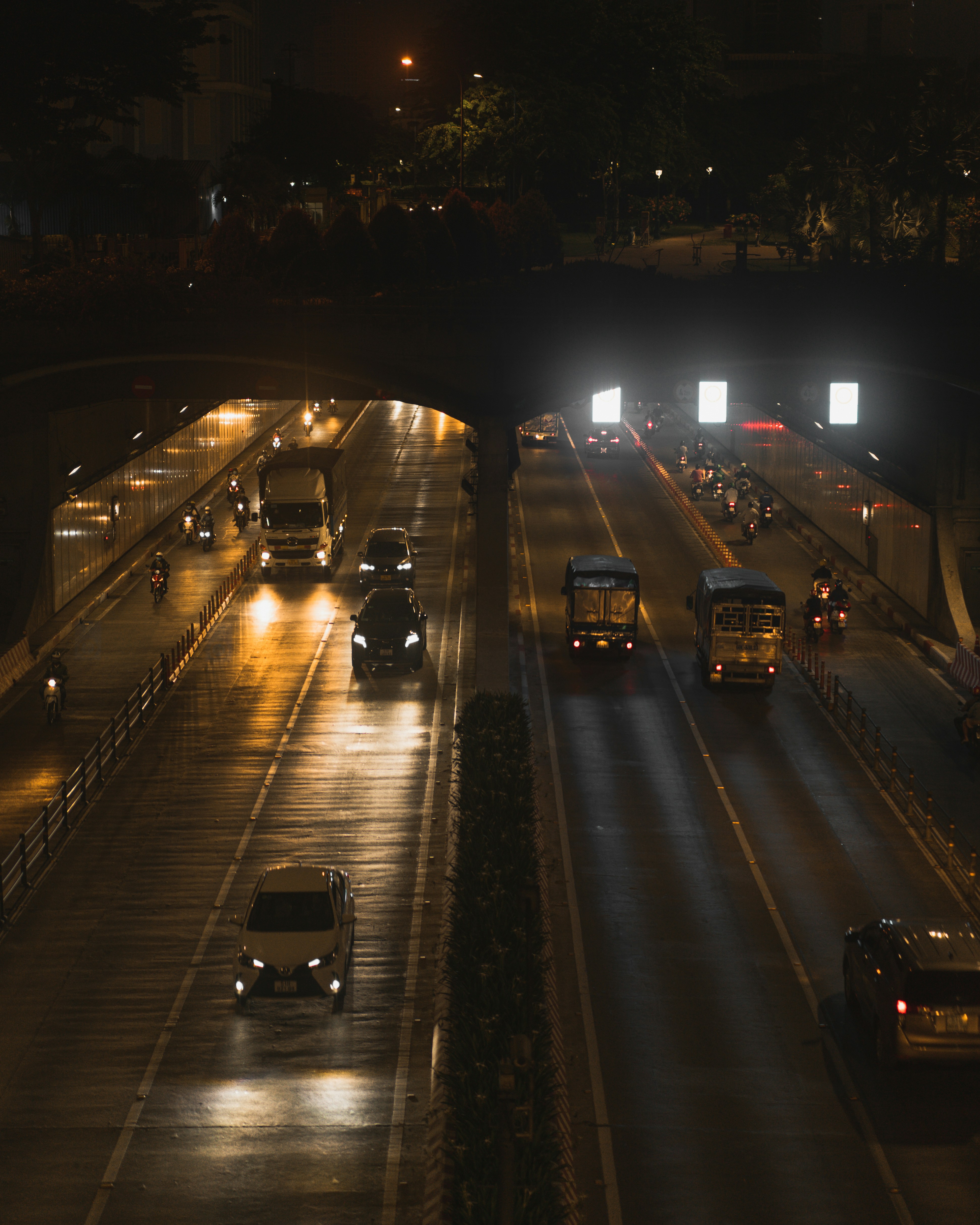 Photo by thuyenphoto