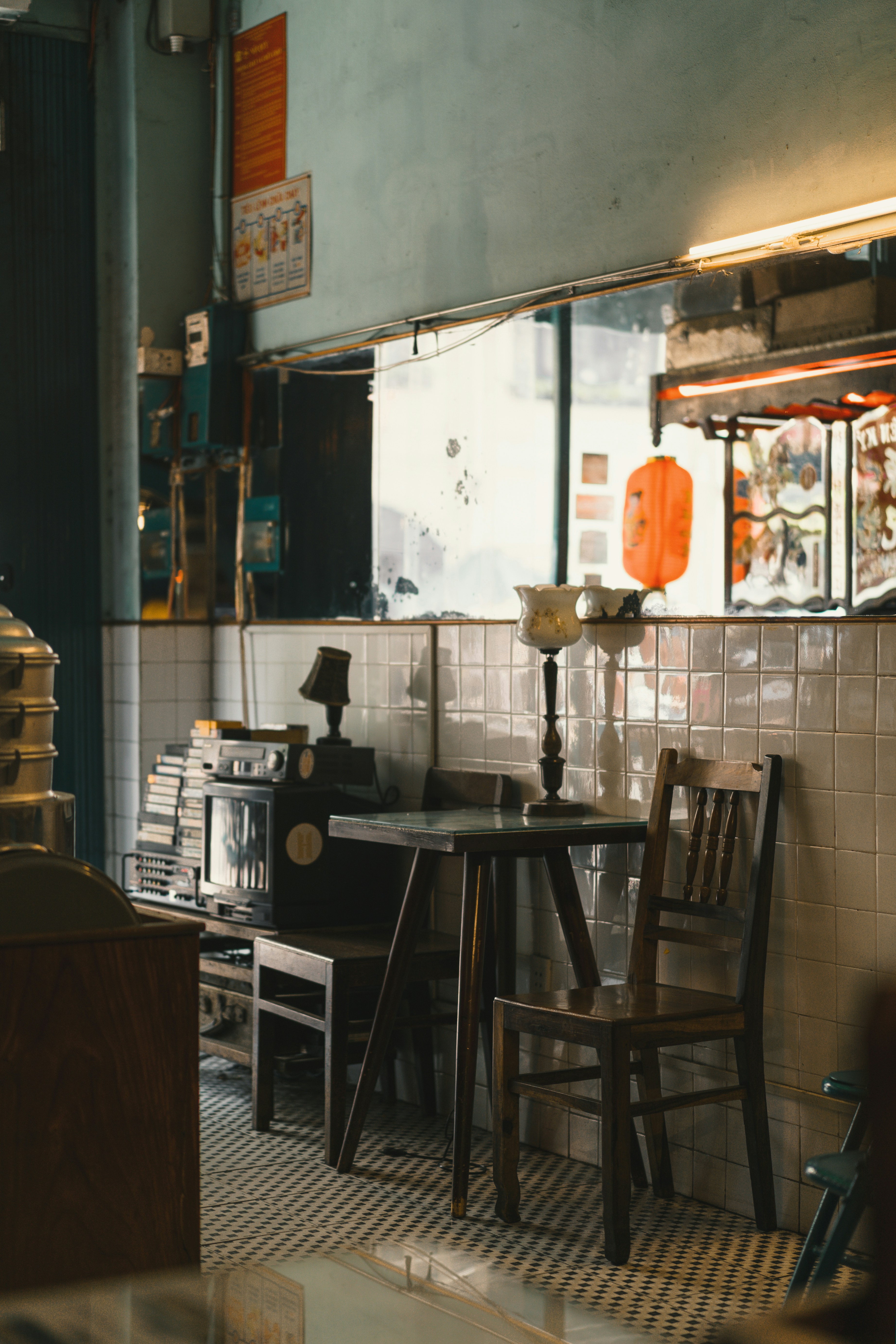 Photo by thuyenphoto