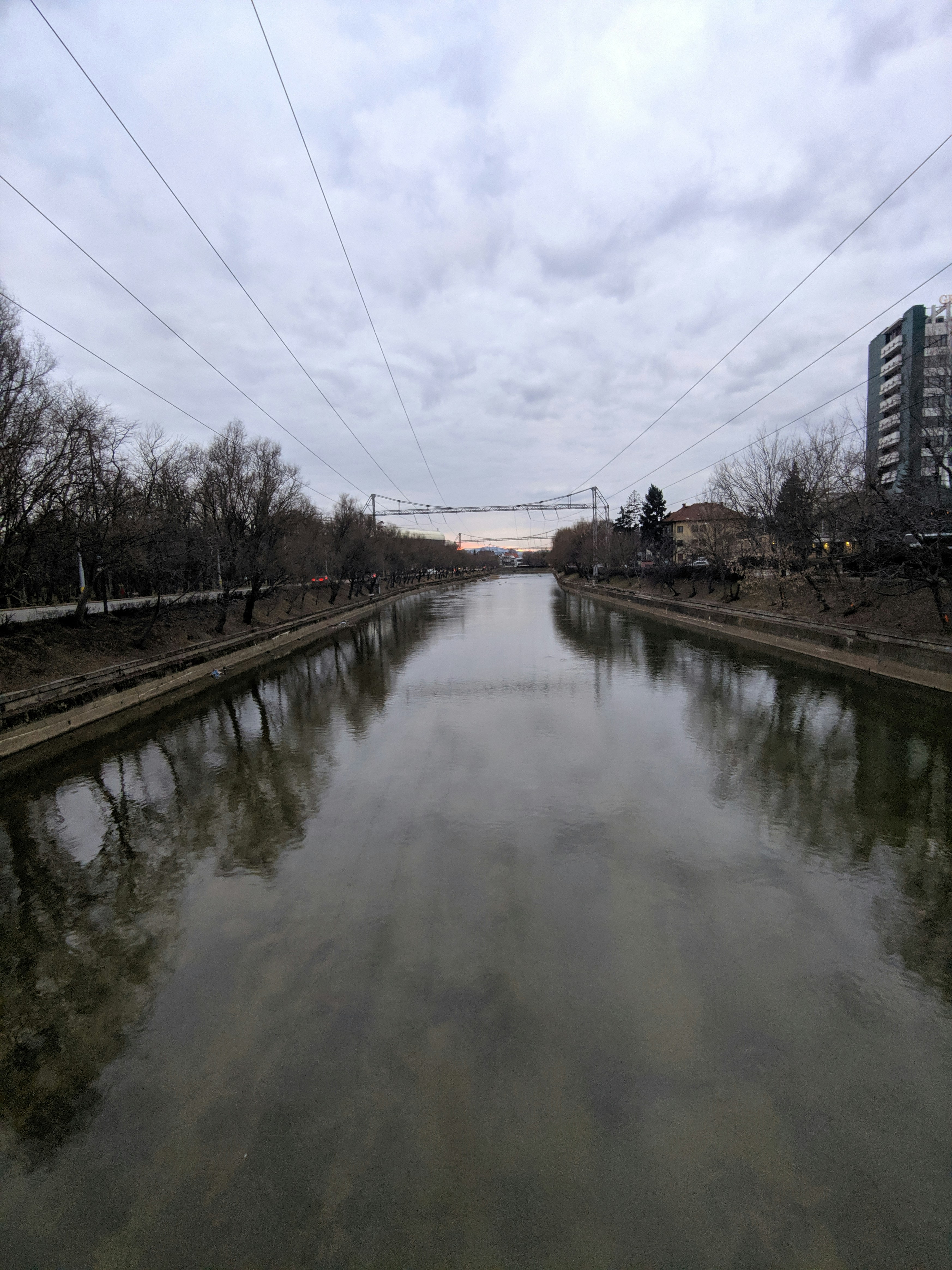 Containers in Little River, SC
