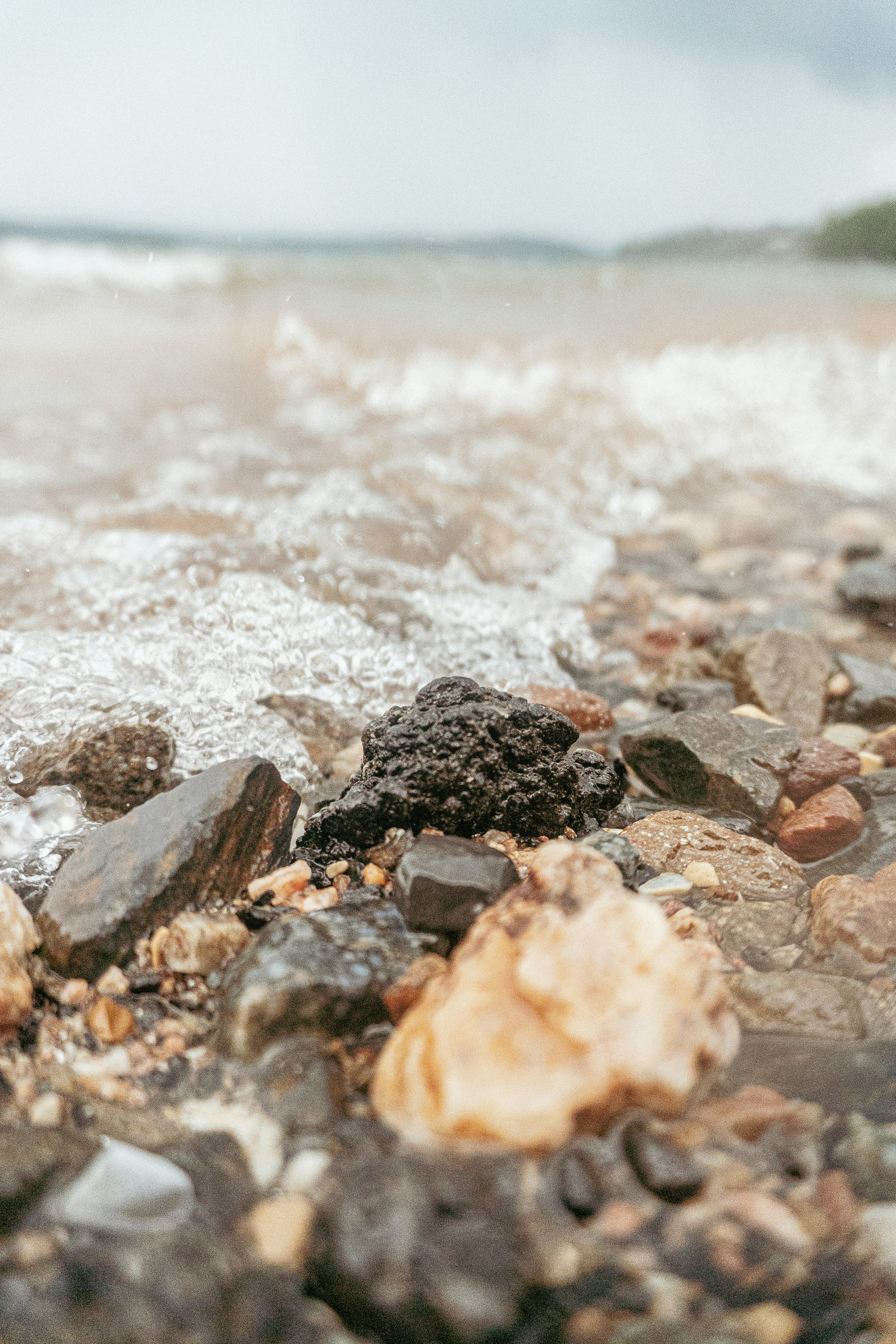 Photo by keepitchassephotography