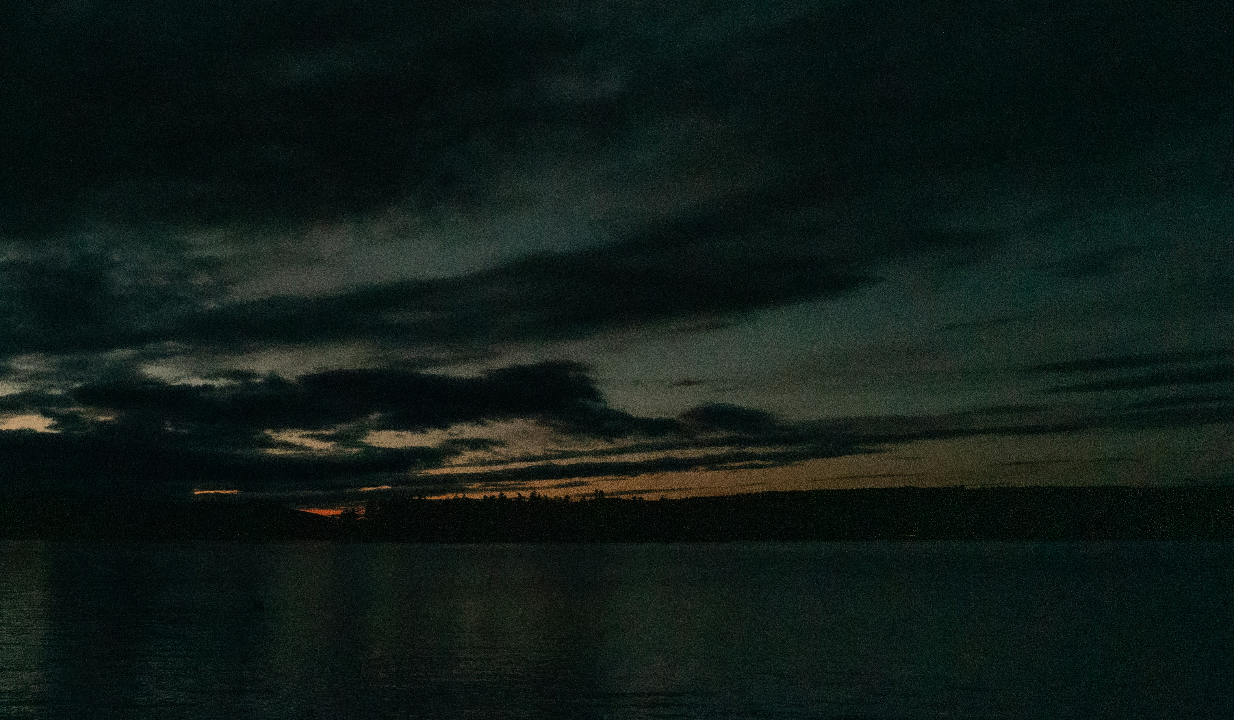 Photo by keepitchassephotography