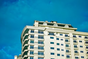 Modelo Residencial BIM
